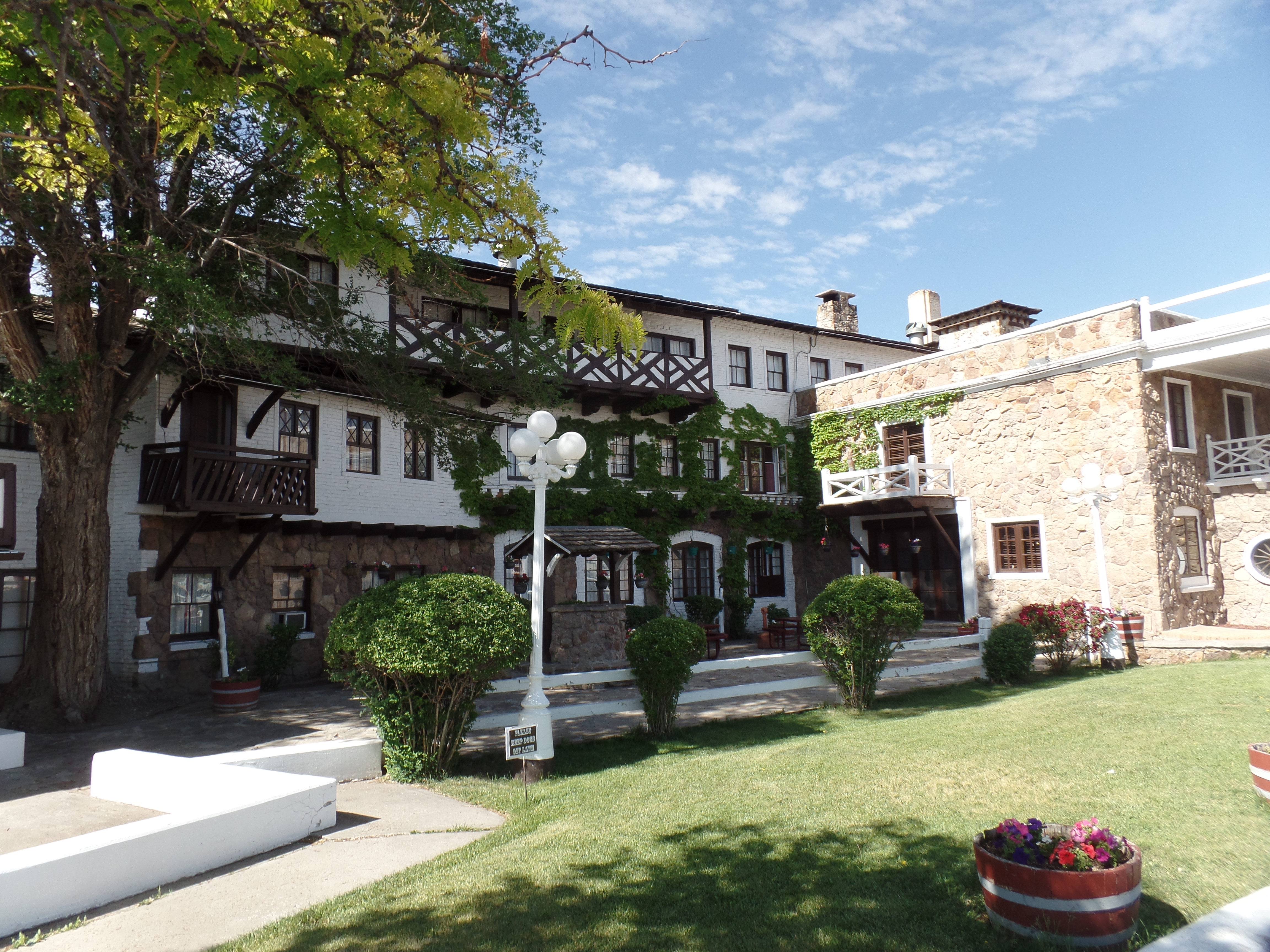 SAMSUNG CAMERA PICTURES