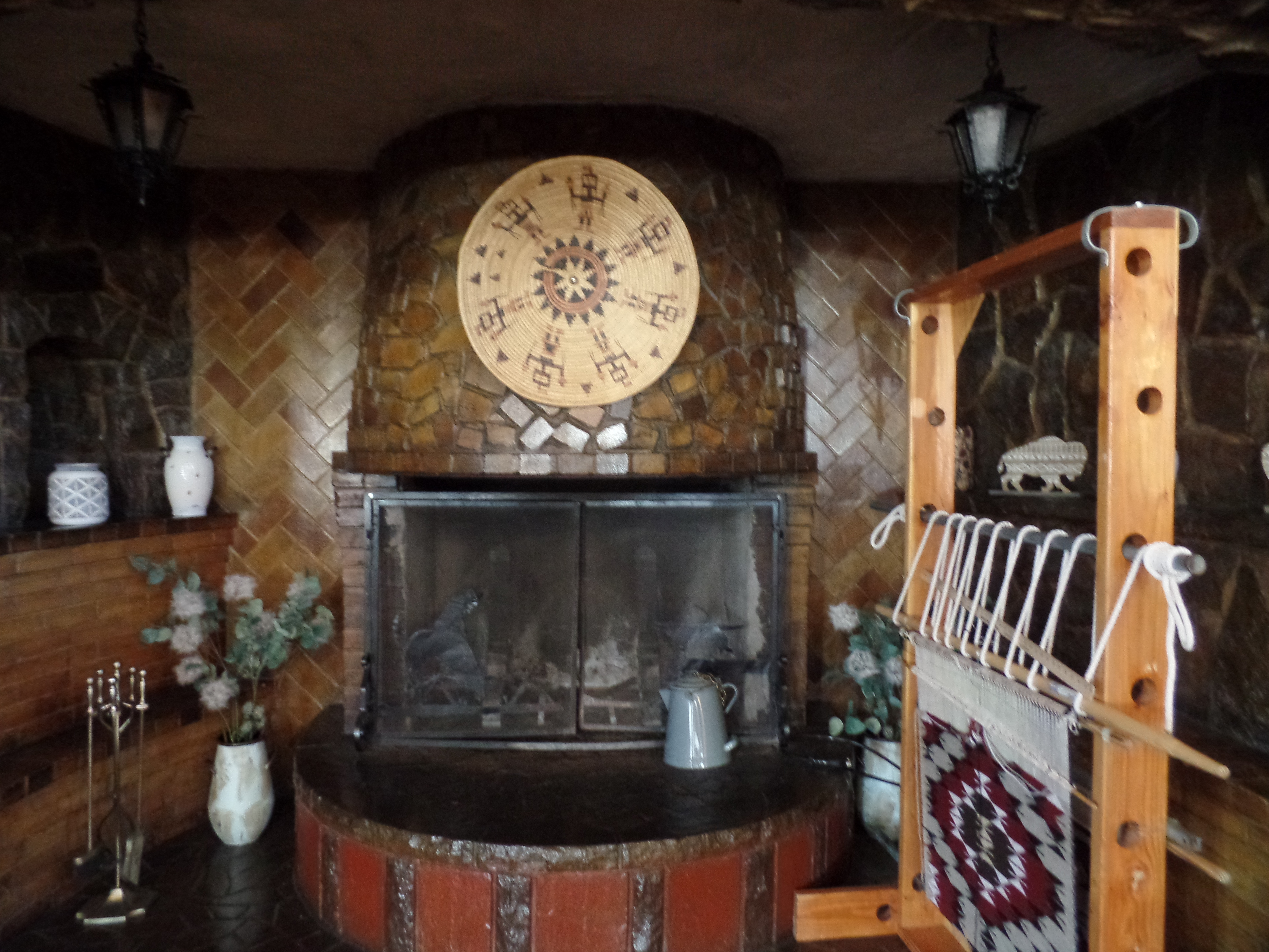 SAMSUNG CAMERA PICTURES