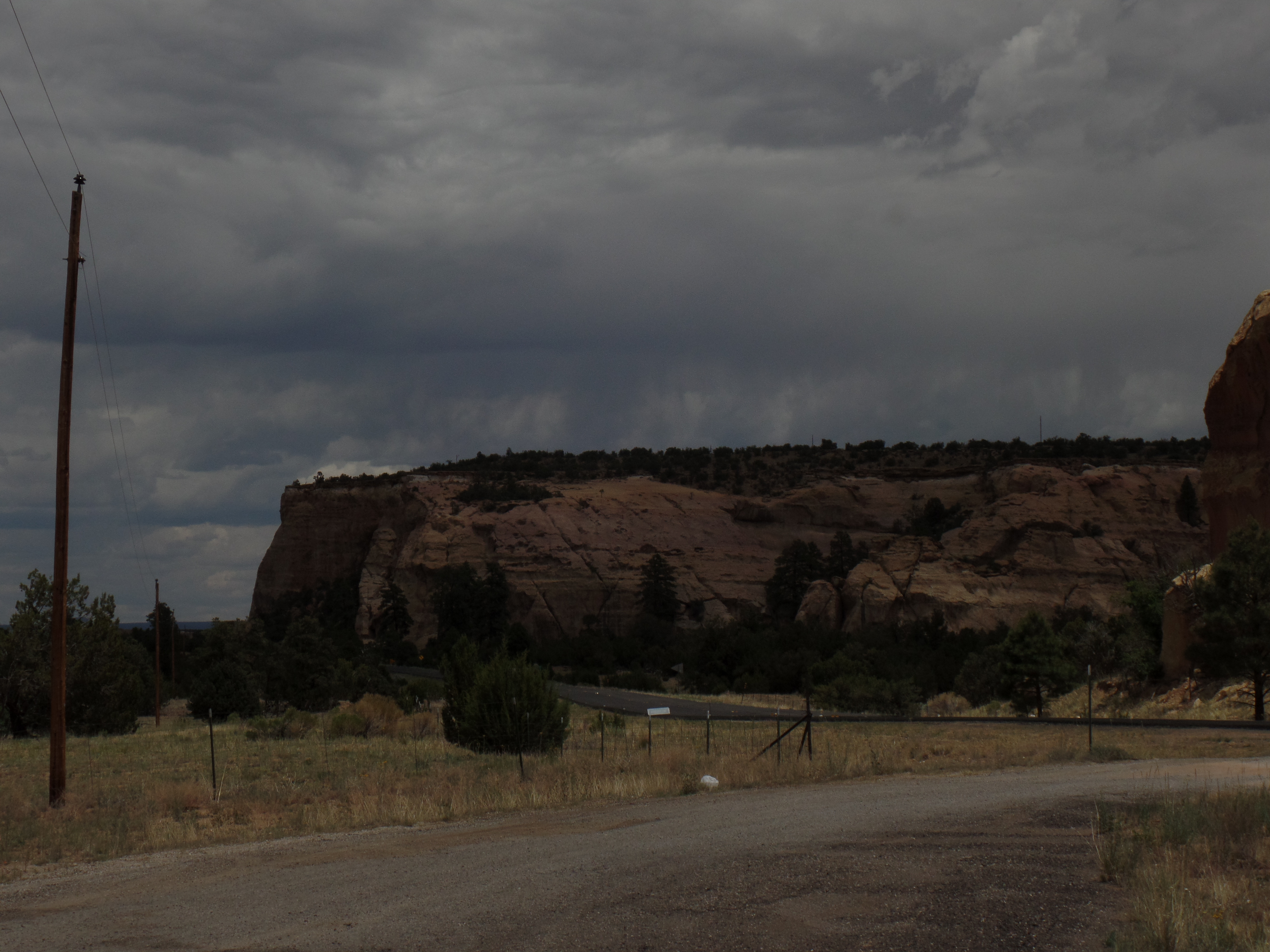 SAMSUNG CAMERA PICTURES