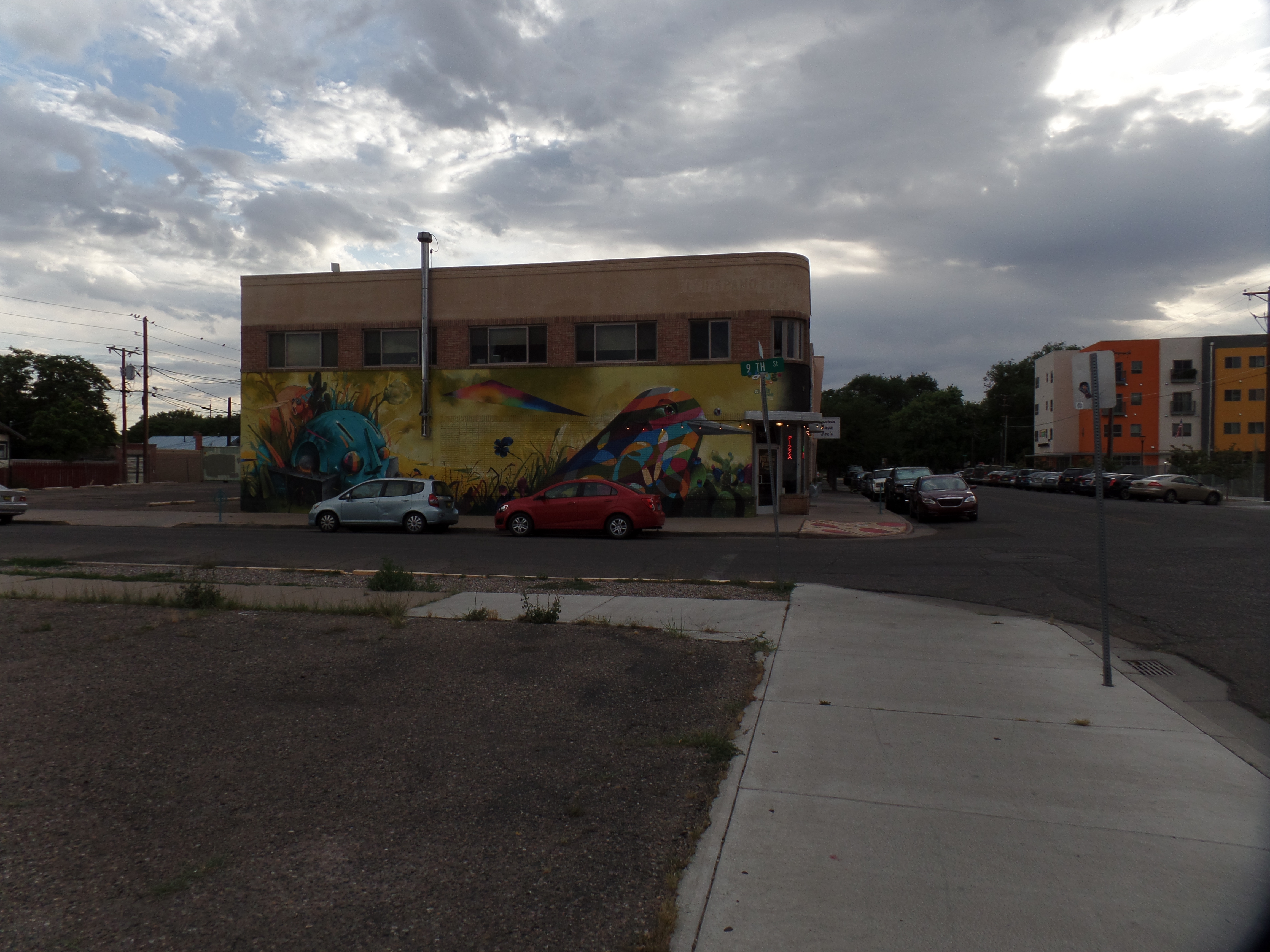 SAMSUNG CAMERA PICTURES