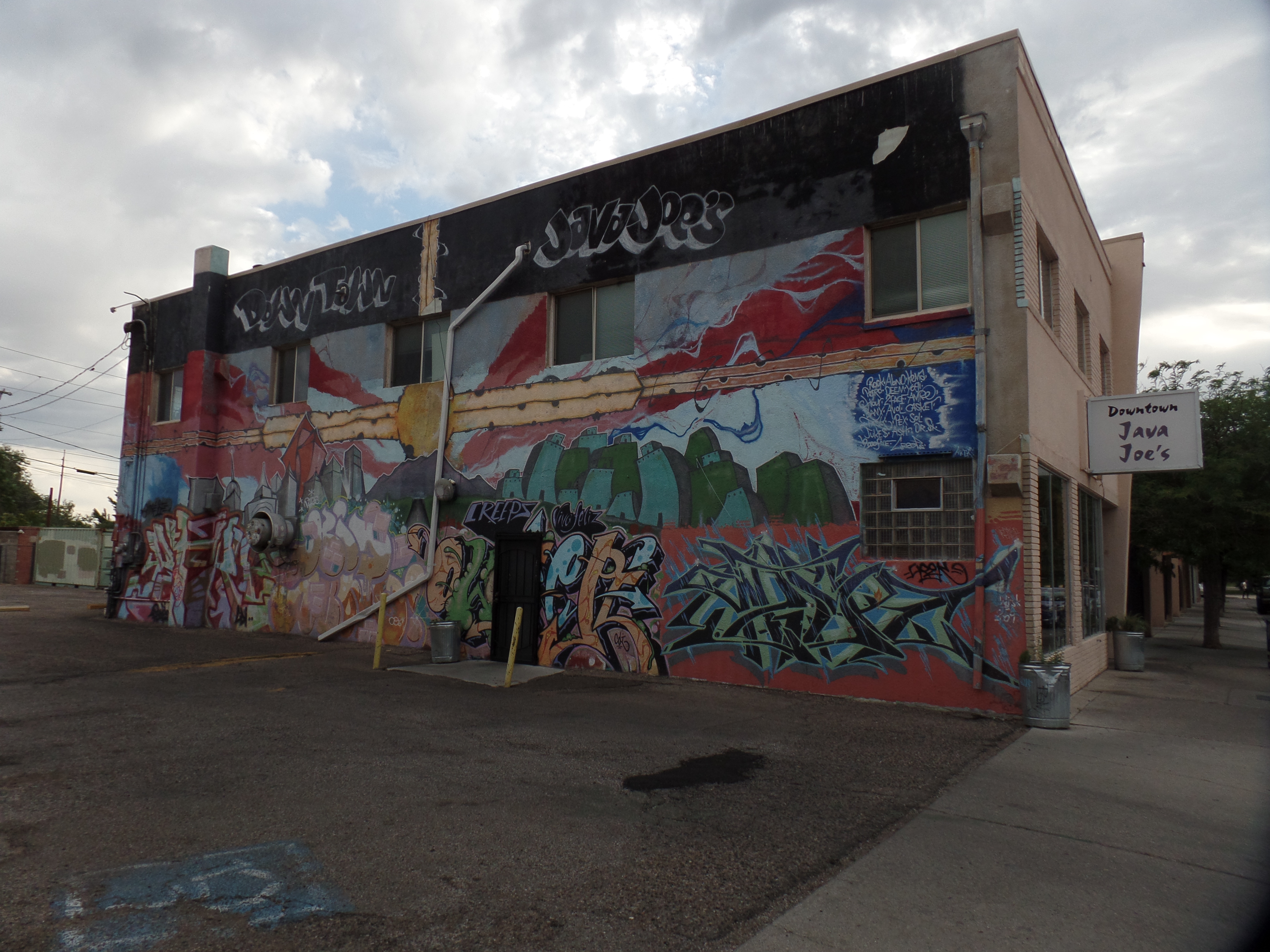 SAMSUNG CAMERA PICTURES