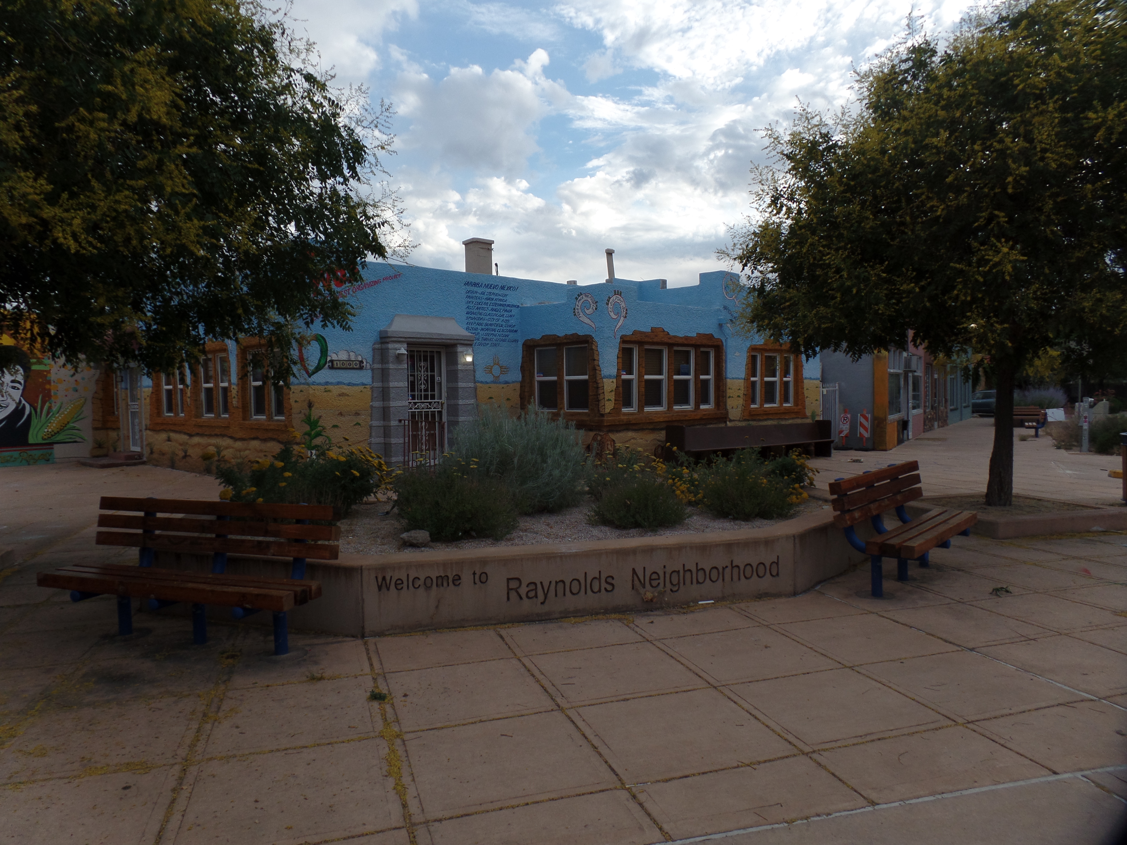 SAMSUNG CAMERA PICTURES