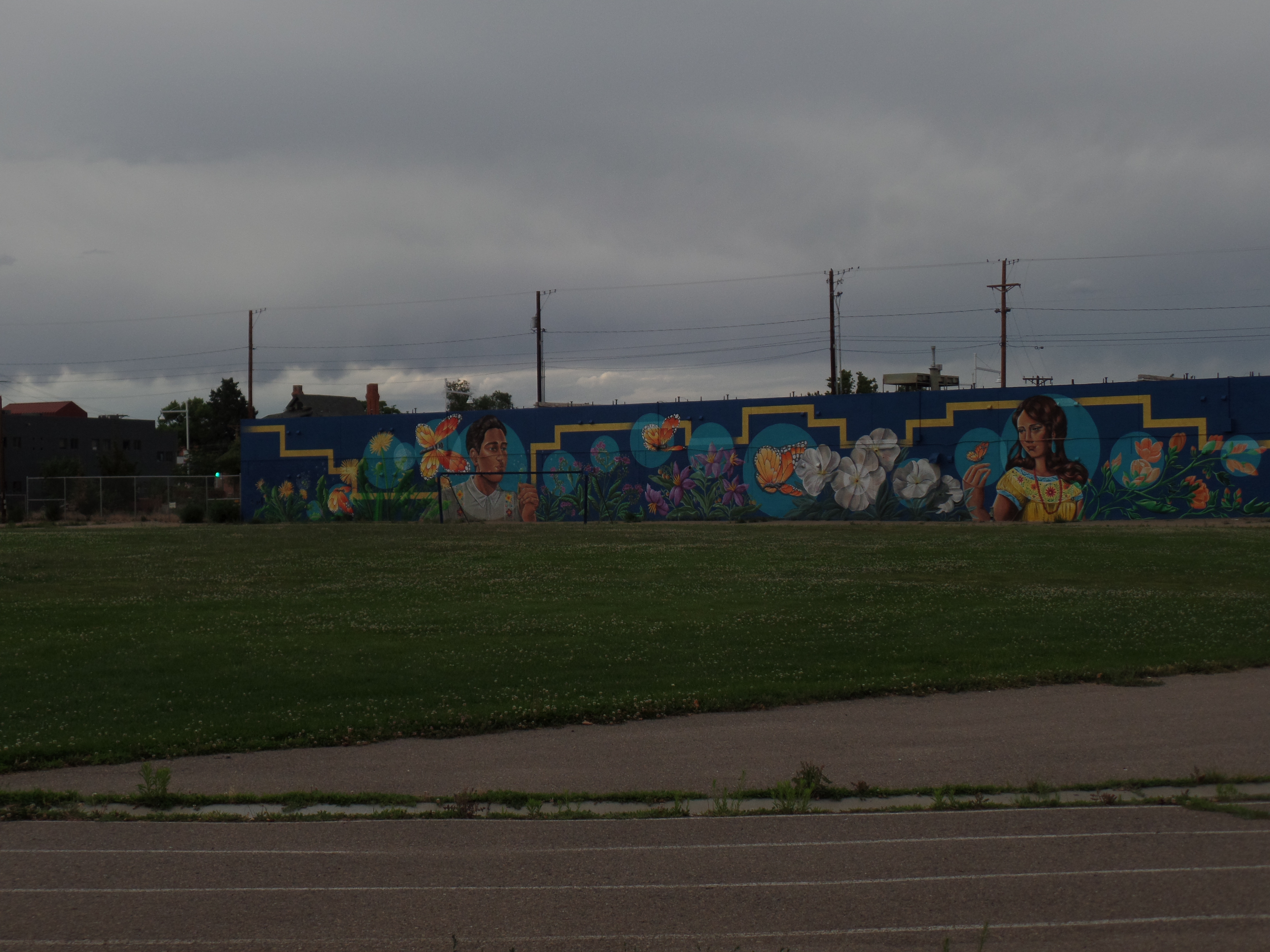 SAMSUNG CAMERA PICTURES