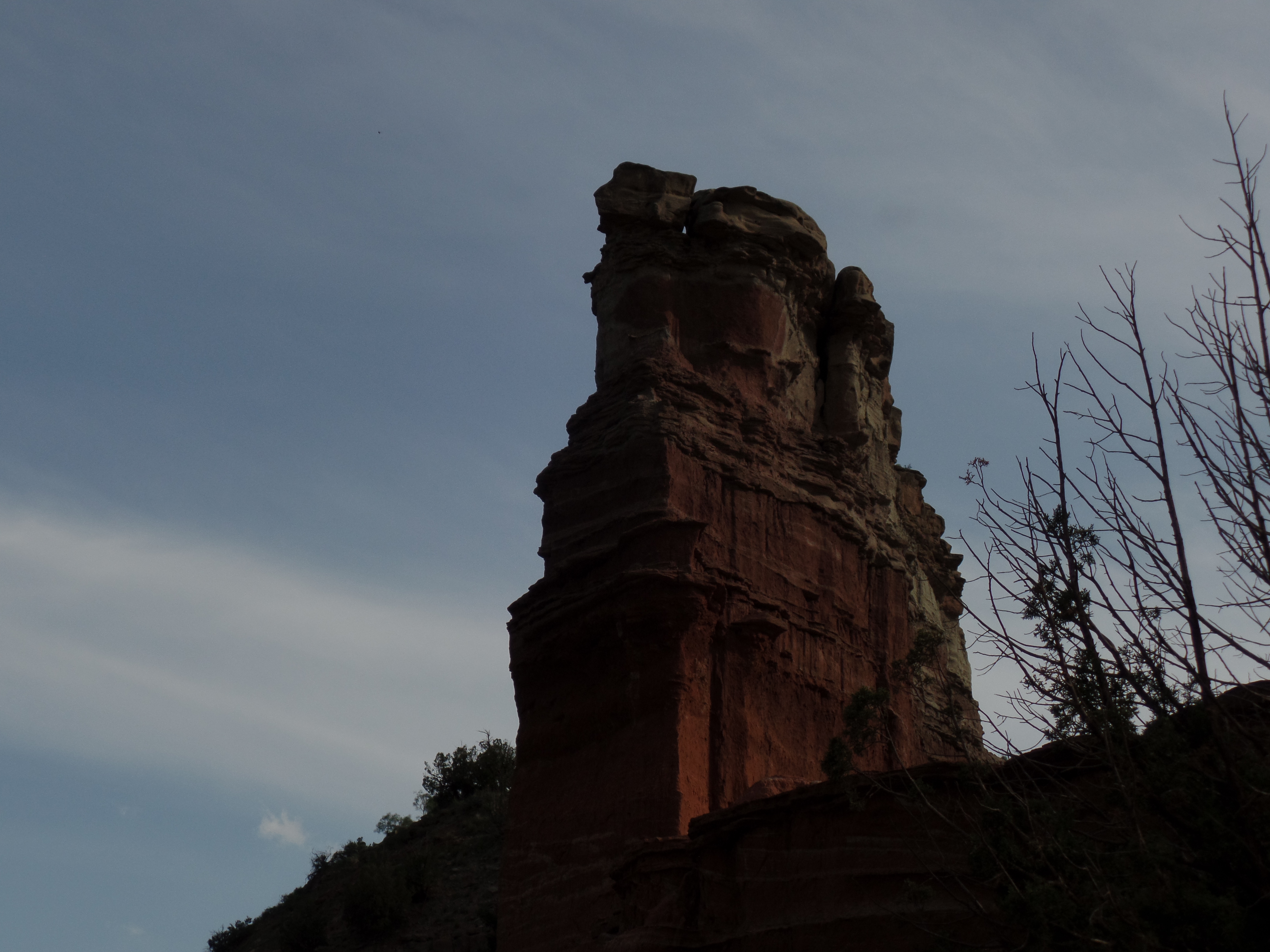 SAMSUNG CAMERA PICTURES