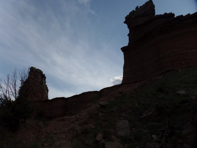 SAMSUNG CAMERA PICTURES