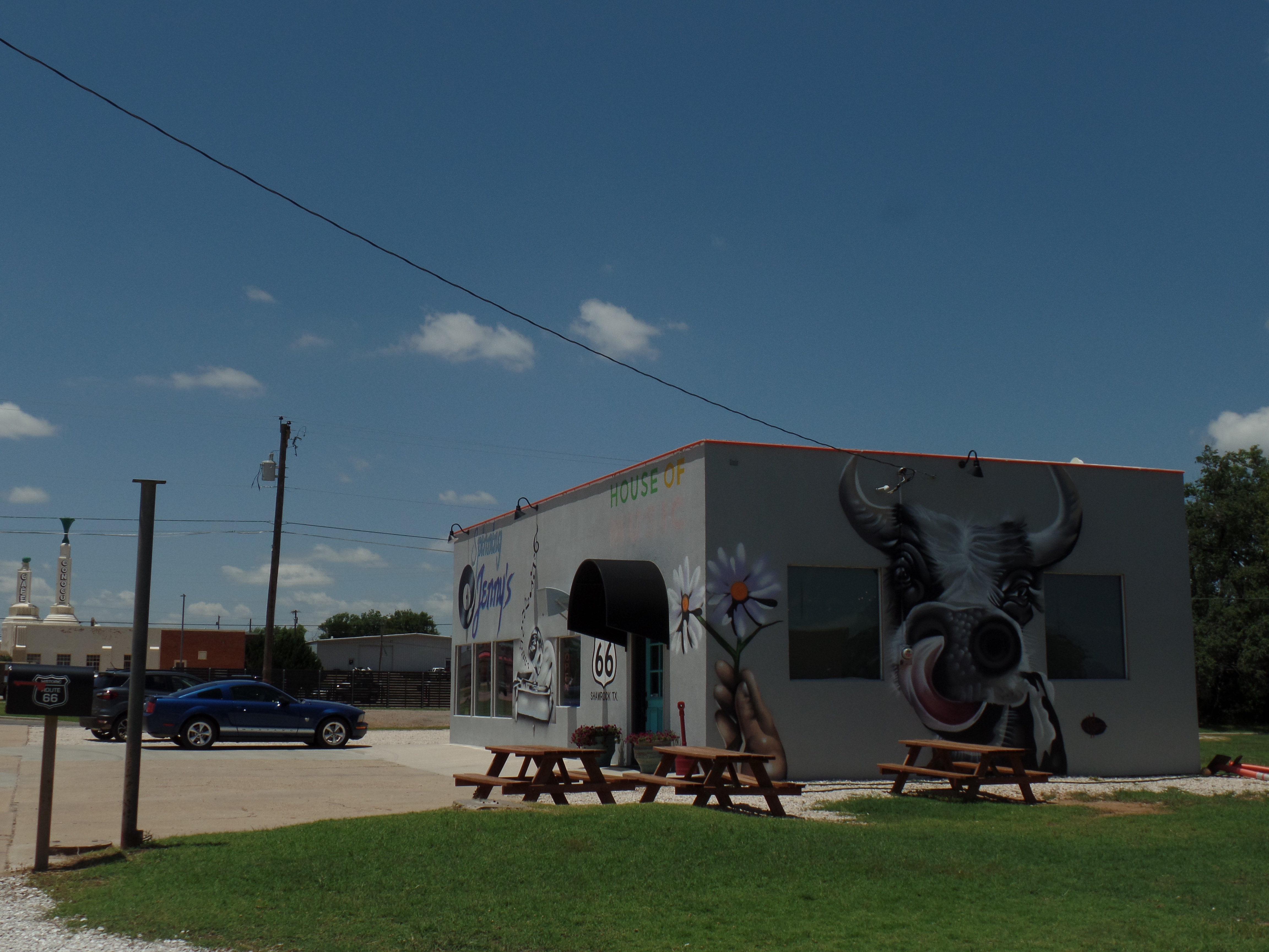 SAMSUNG CAMERA PICTURES