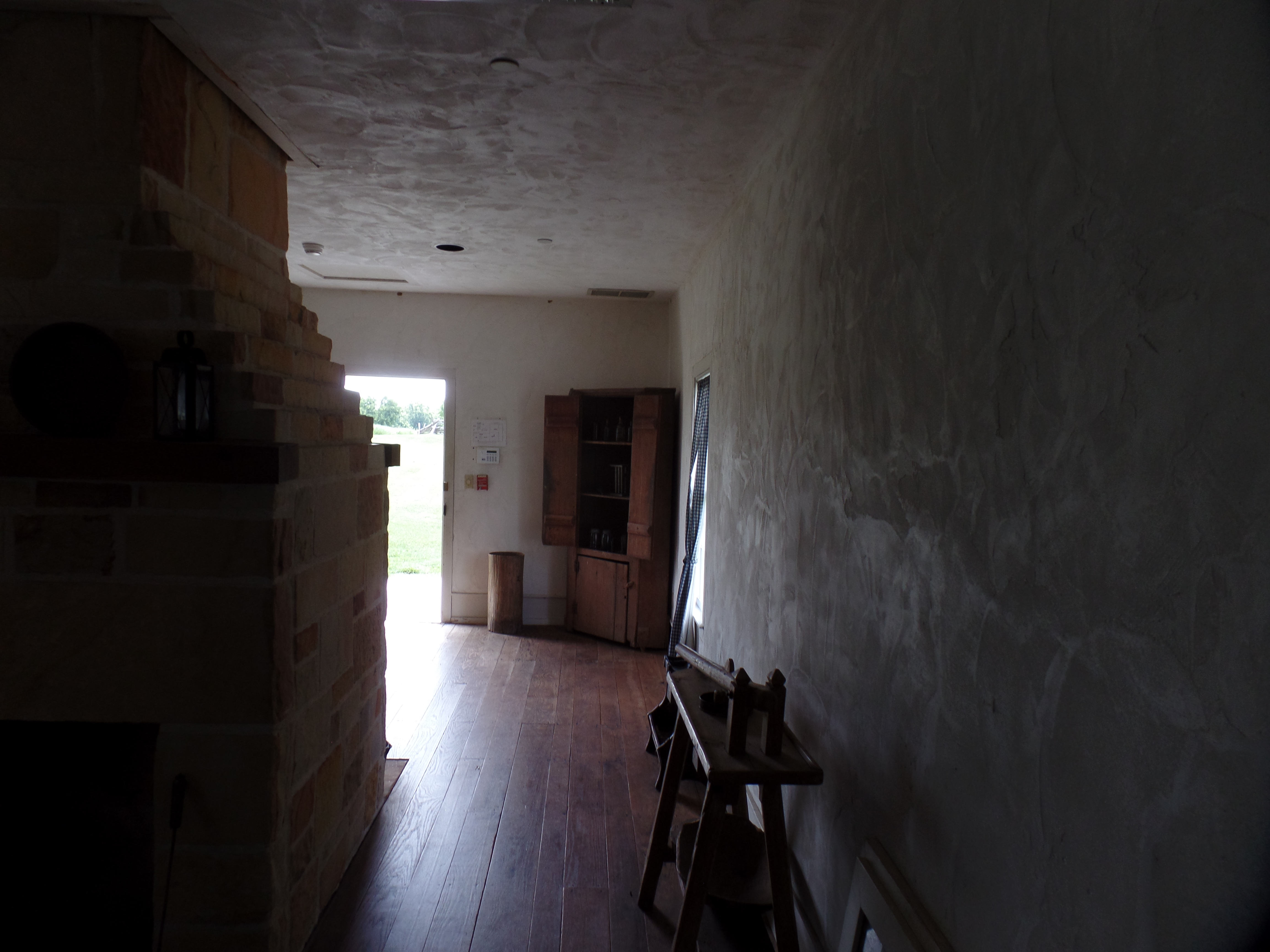 SAMSUNG CAMERA PICTURES