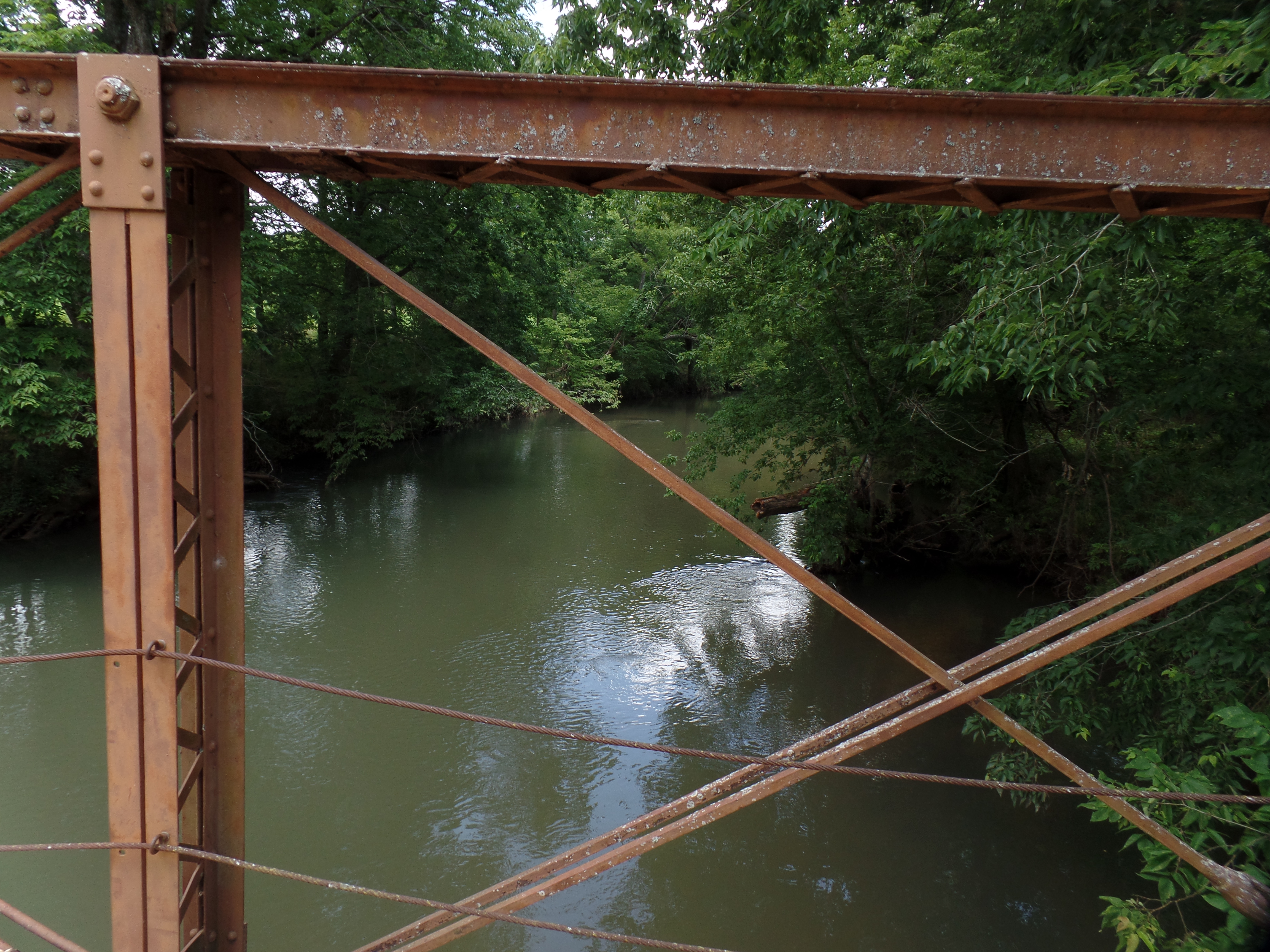 SAMSUNG CAMERA PICTURES