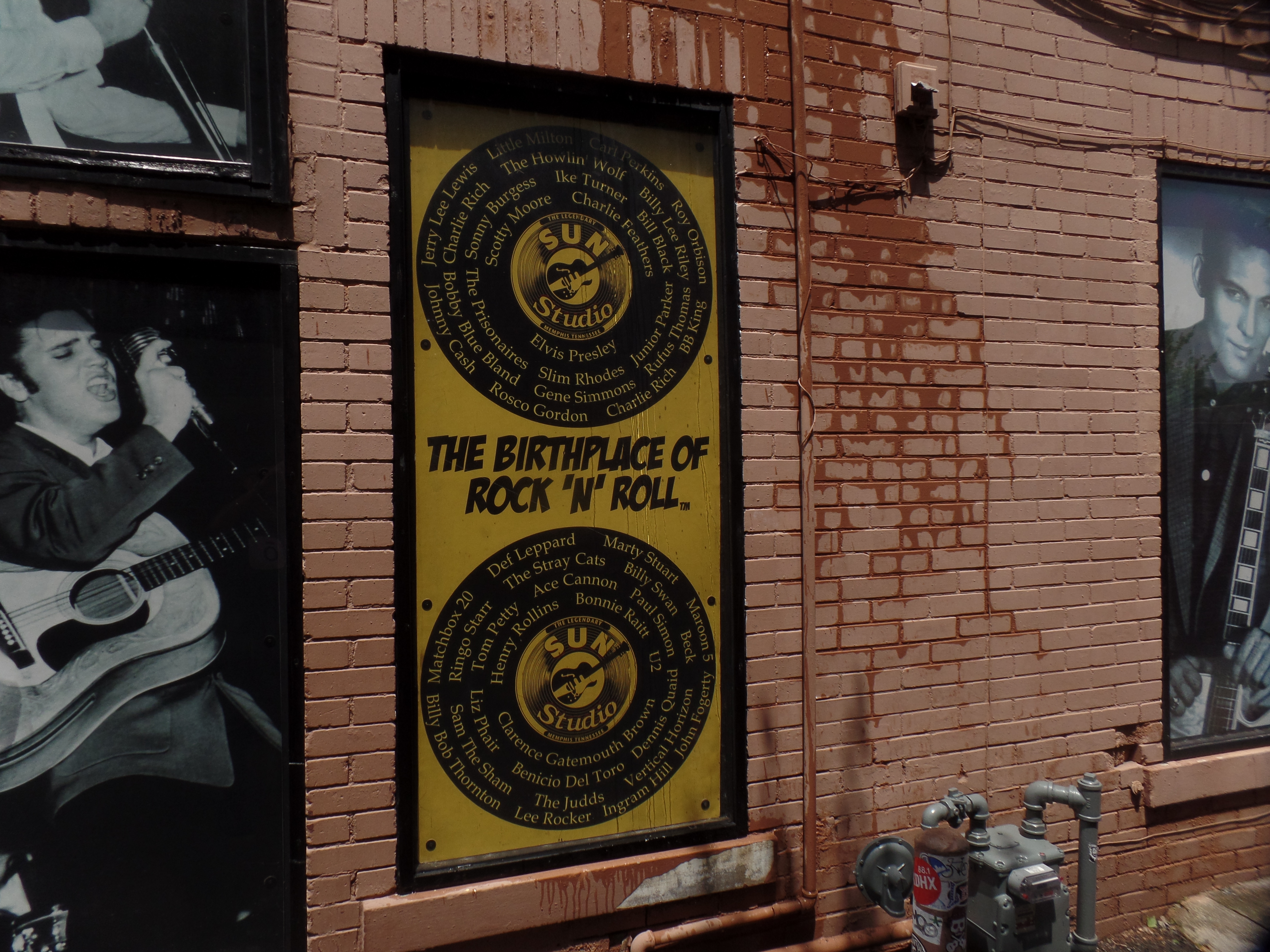 SAMSUNG CAMERA PICTURES