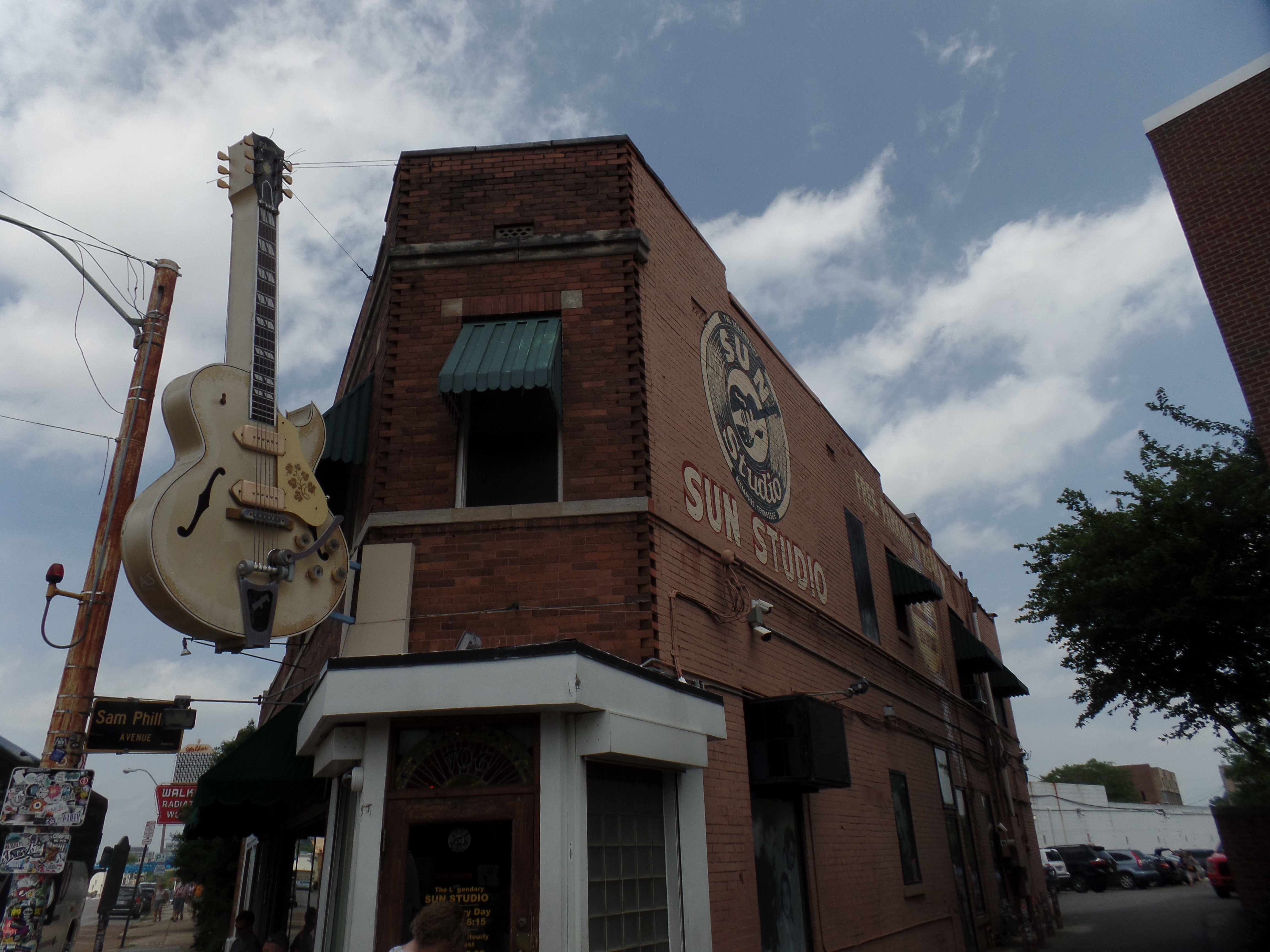 SAMSUNG CAMERA PICTURES