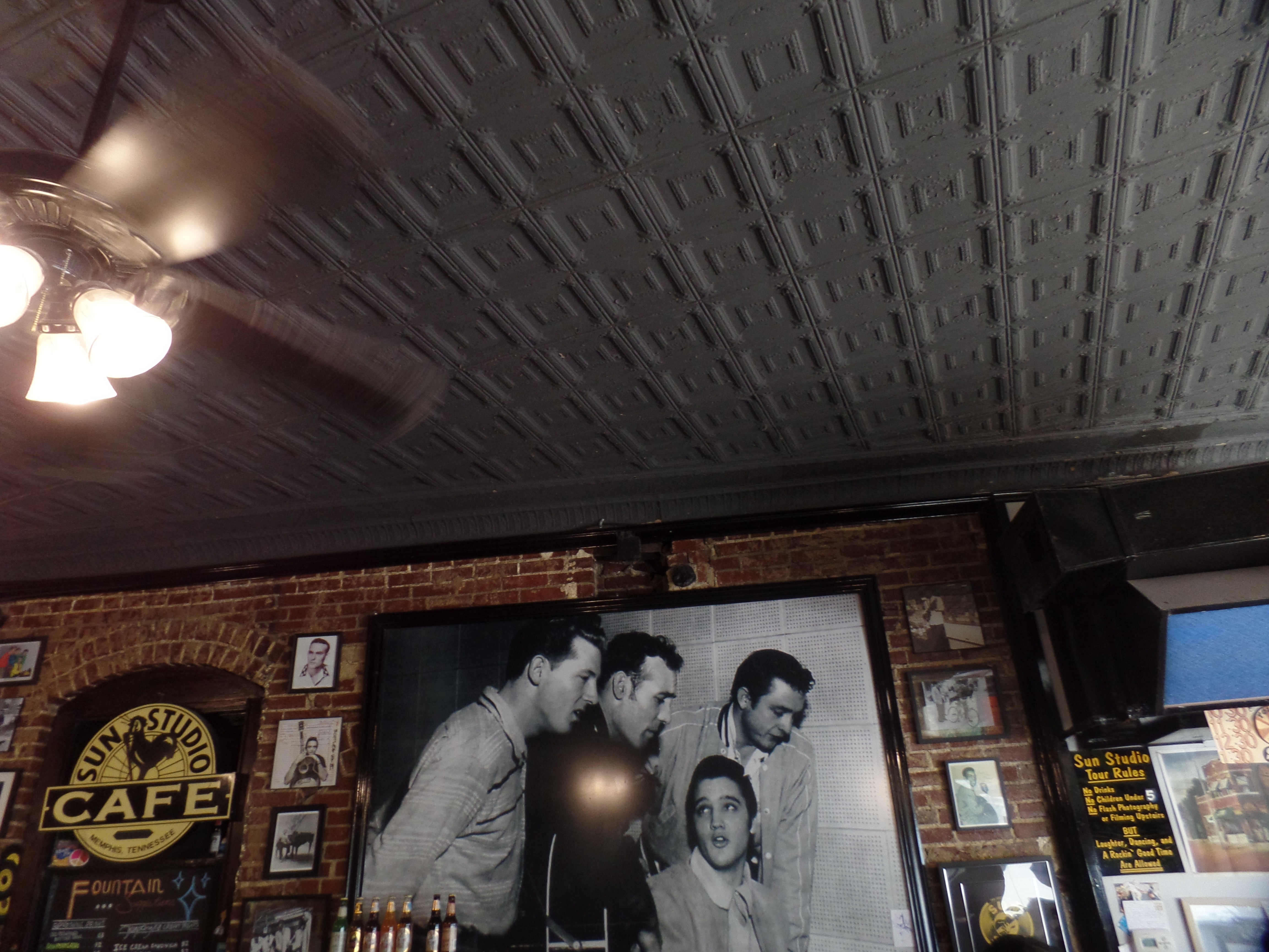 SAMSUNG CAMERA PICTURES