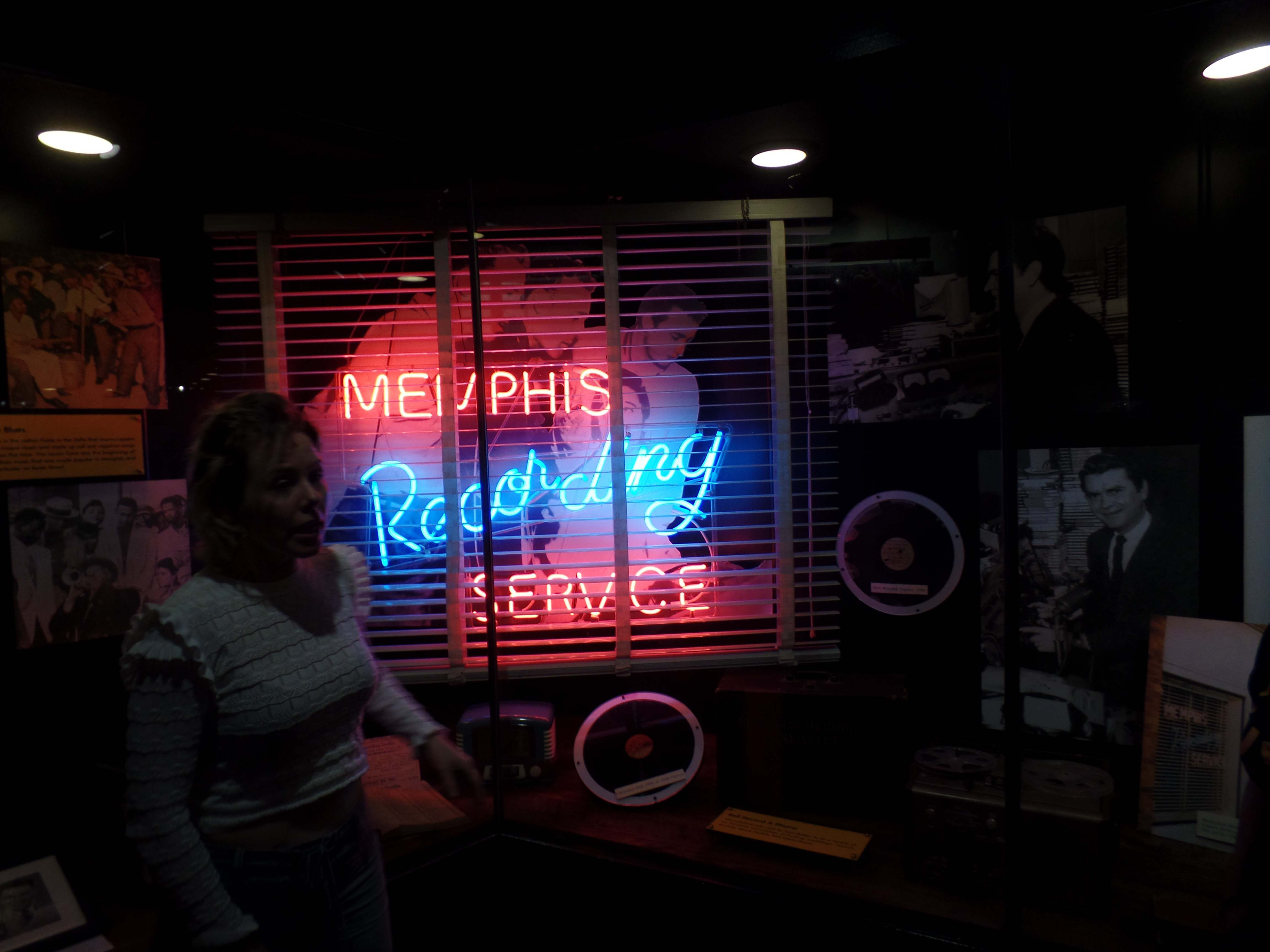 SAMSUNG CAMERA PICTURES