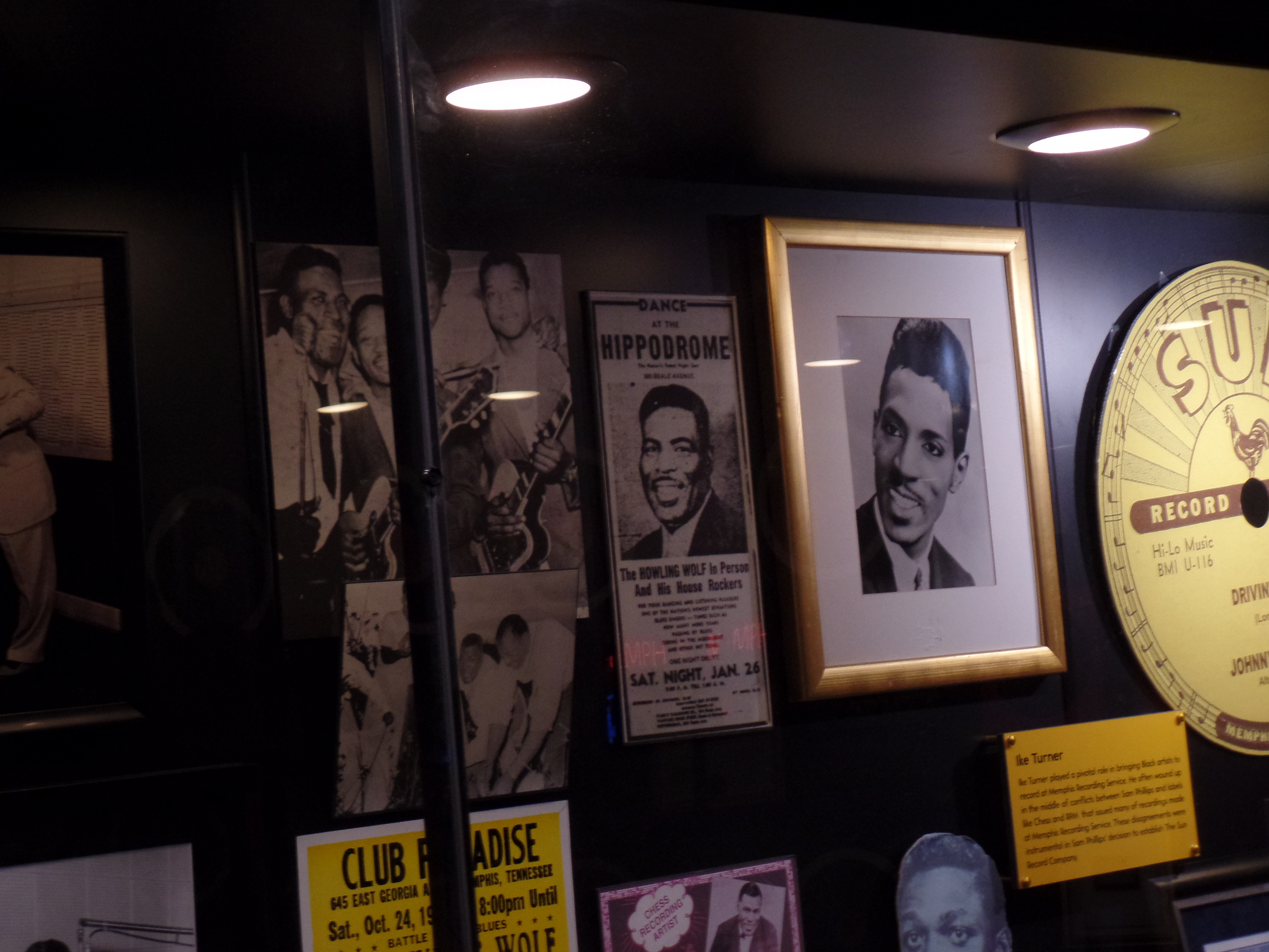 SAMSUNG CAMERA PICTURES