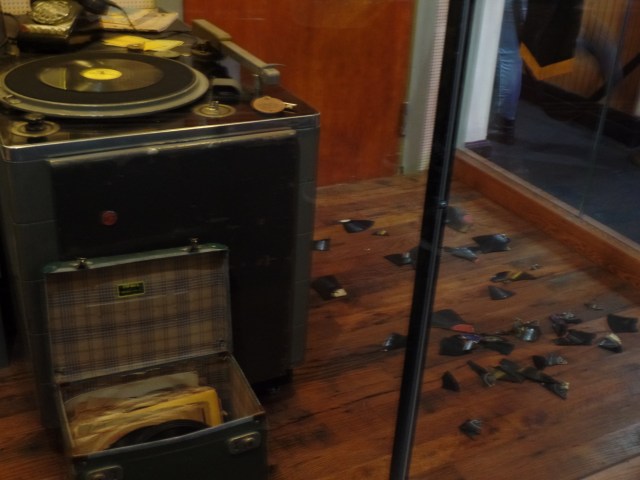 SAMSUNG CAMERA PICTURES