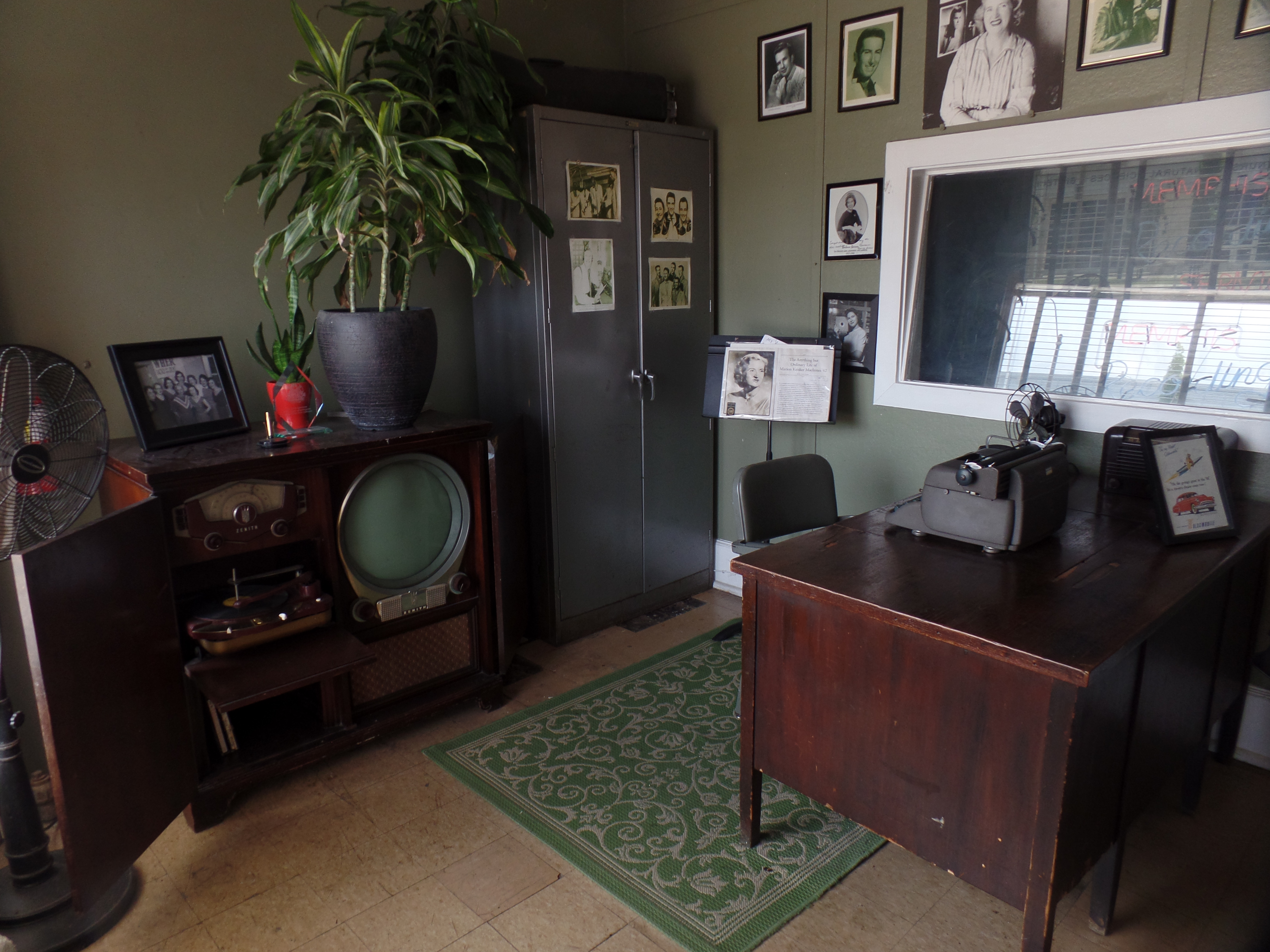 SAMSUNG CAMERA PICTURES