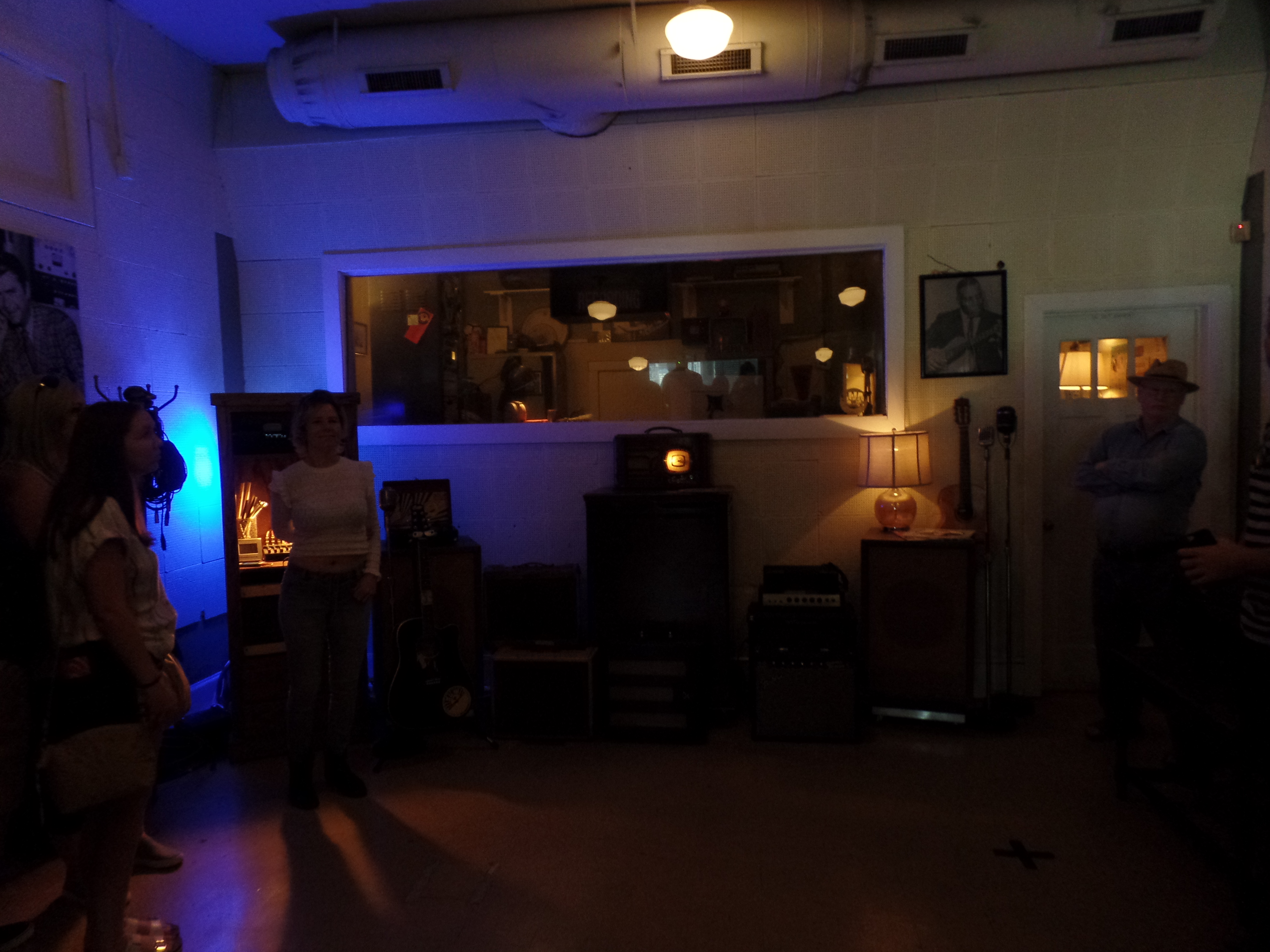 SAMSUNG CAMERA PICTURES