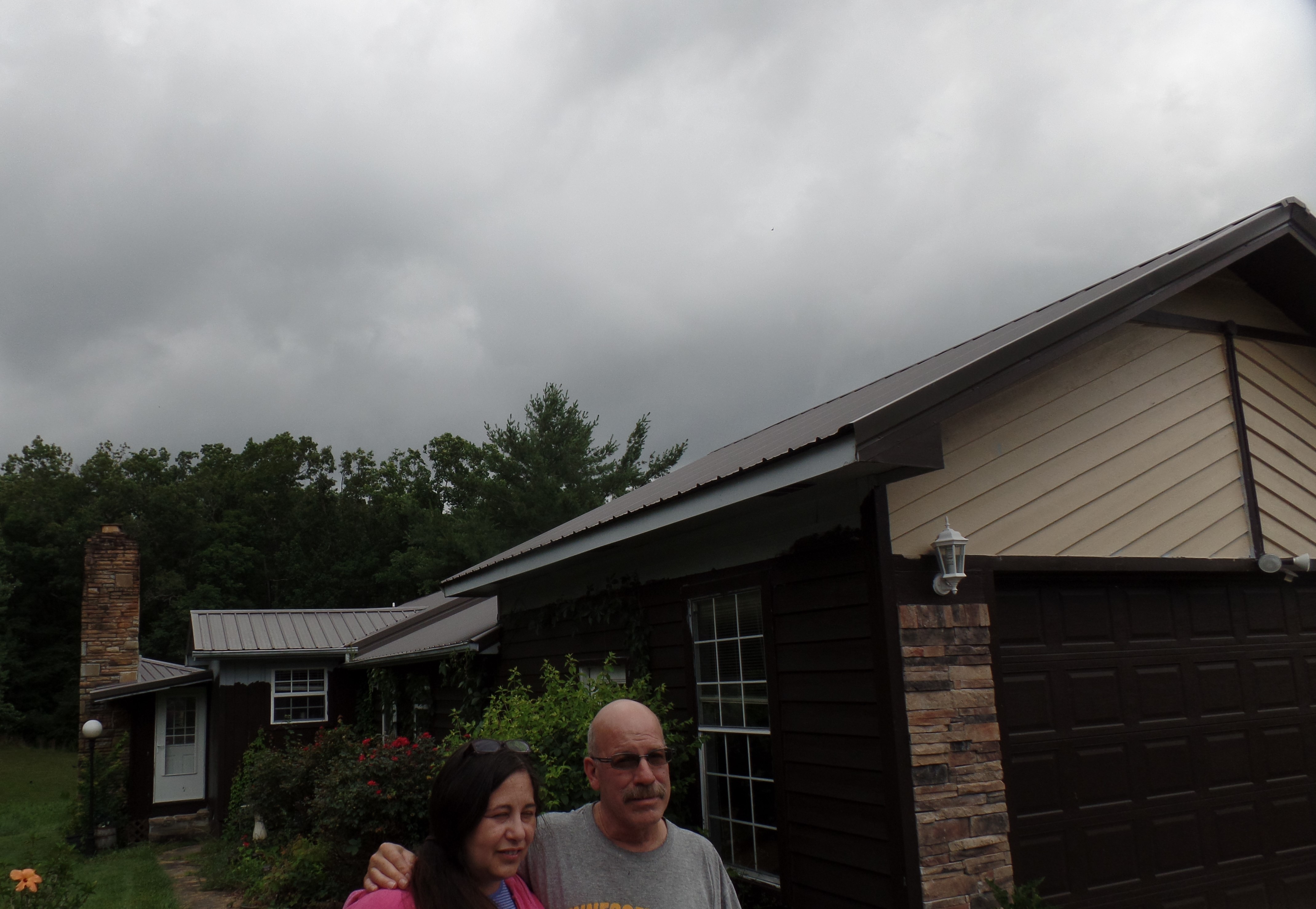 SAMSUNG CAMERA PICTURES