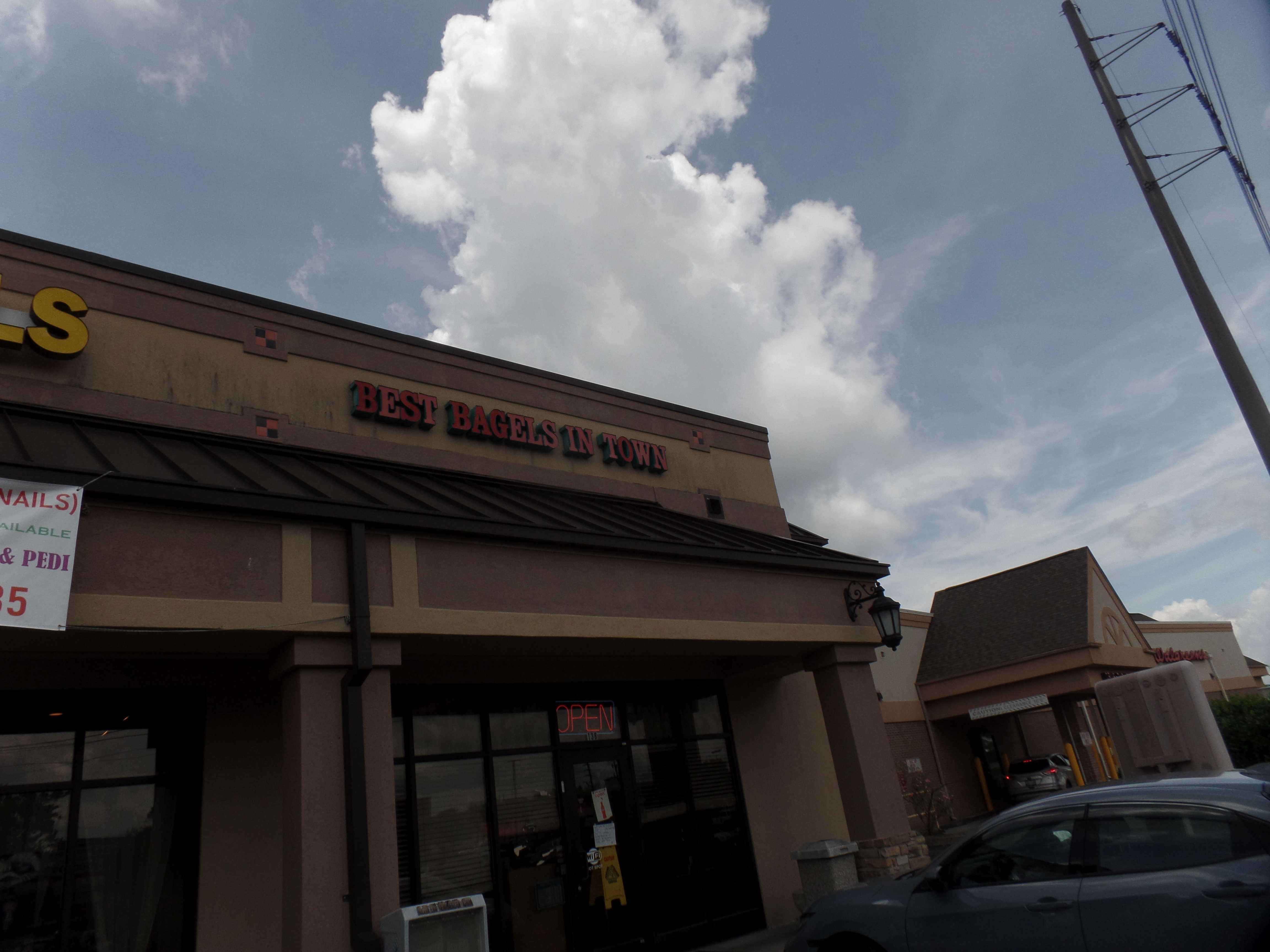 SAMSUNG CAMERA PICTURES