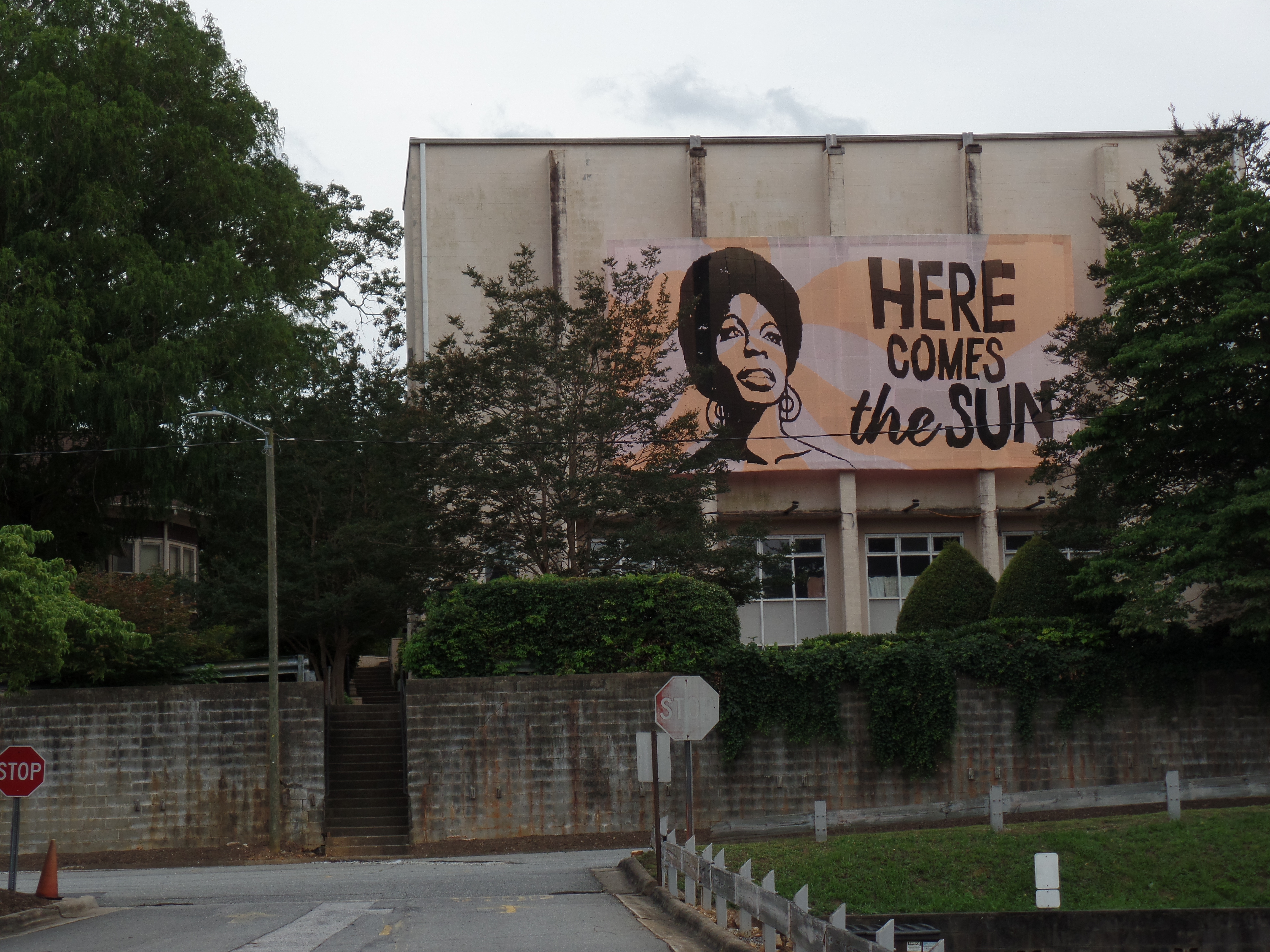 SAMSUNG CAMERA PICTURES