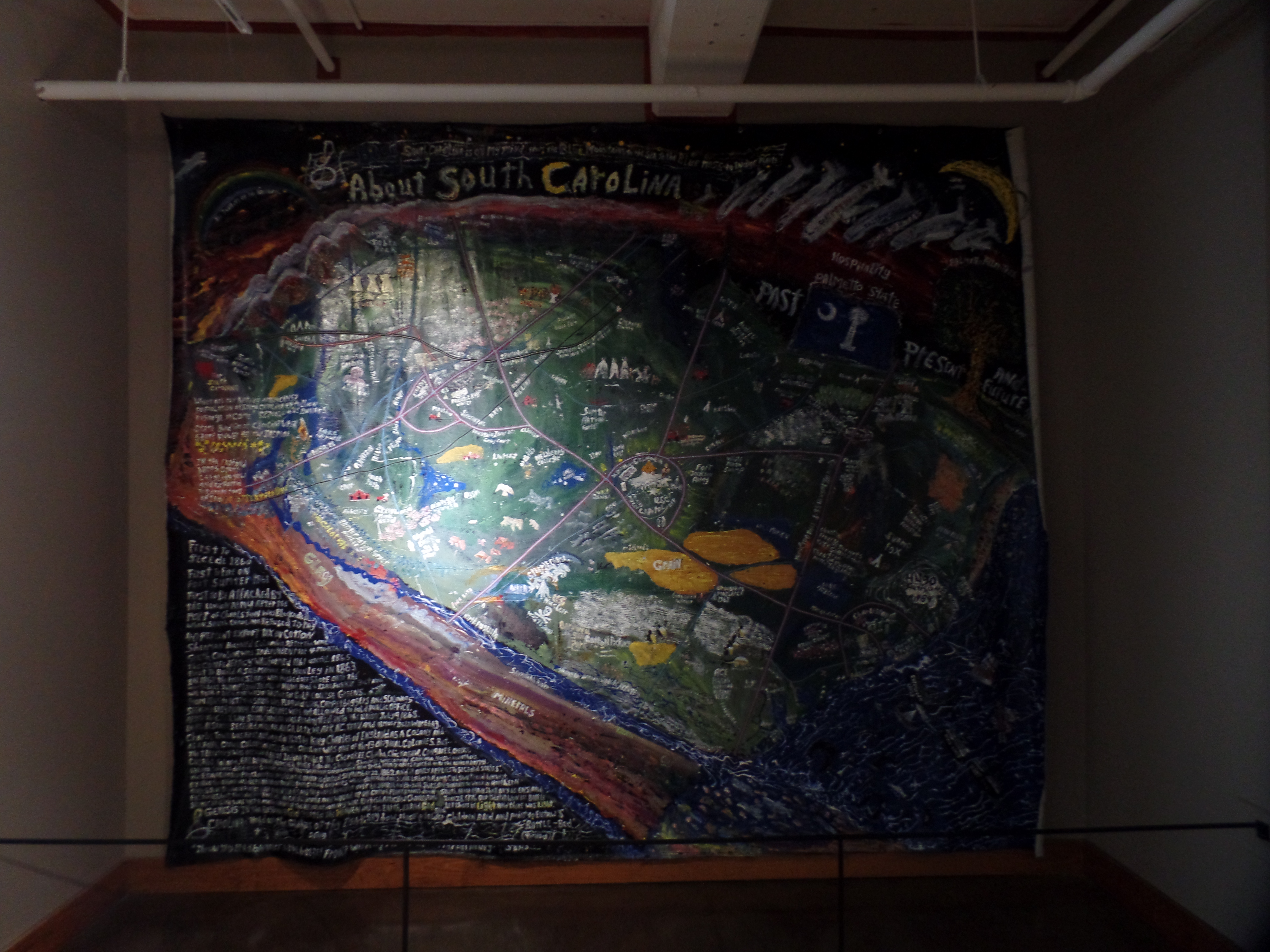 SAMSUNG CAMERA PICTURES