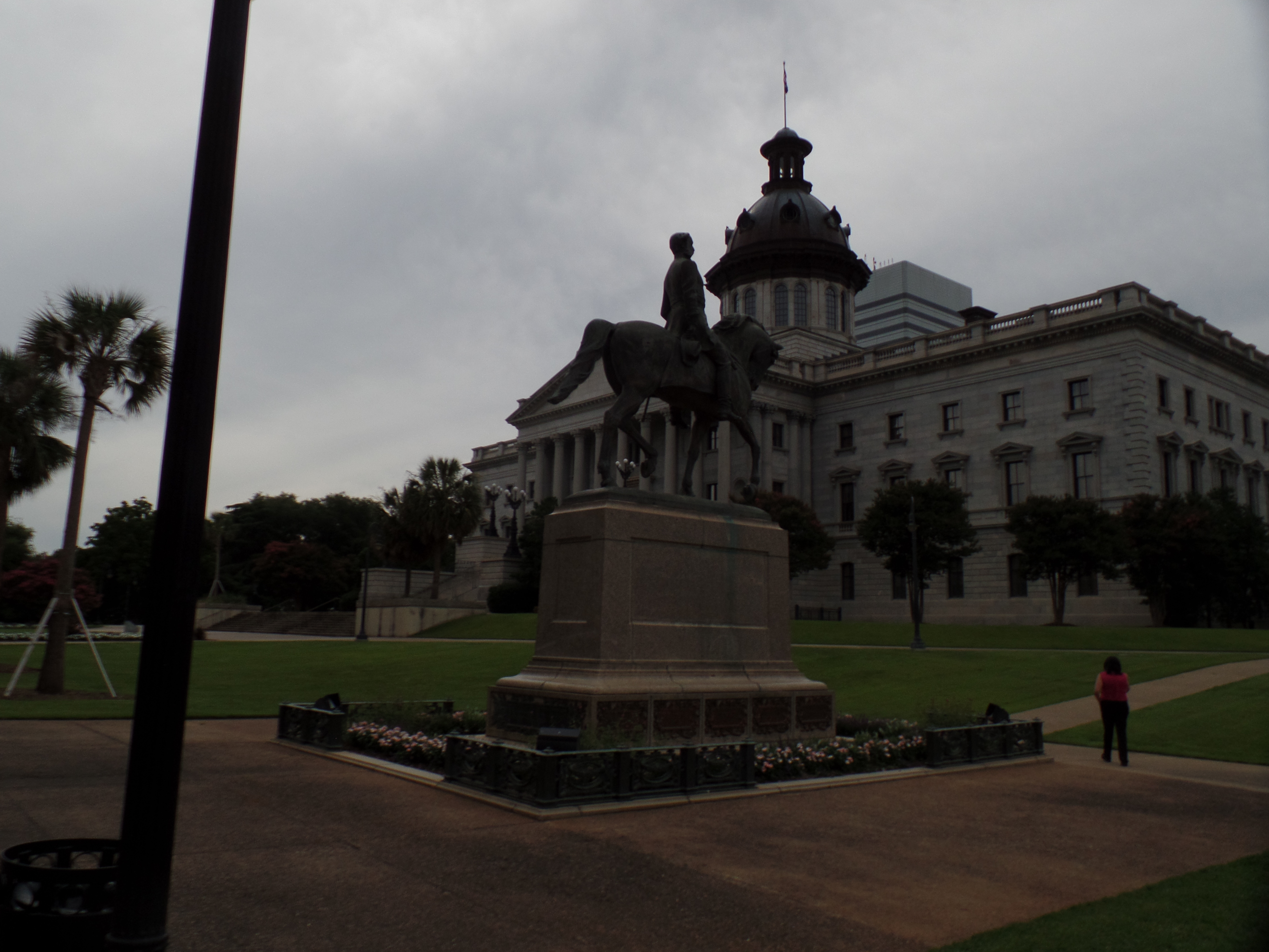 SAMSUNG CAMERA PICTURES