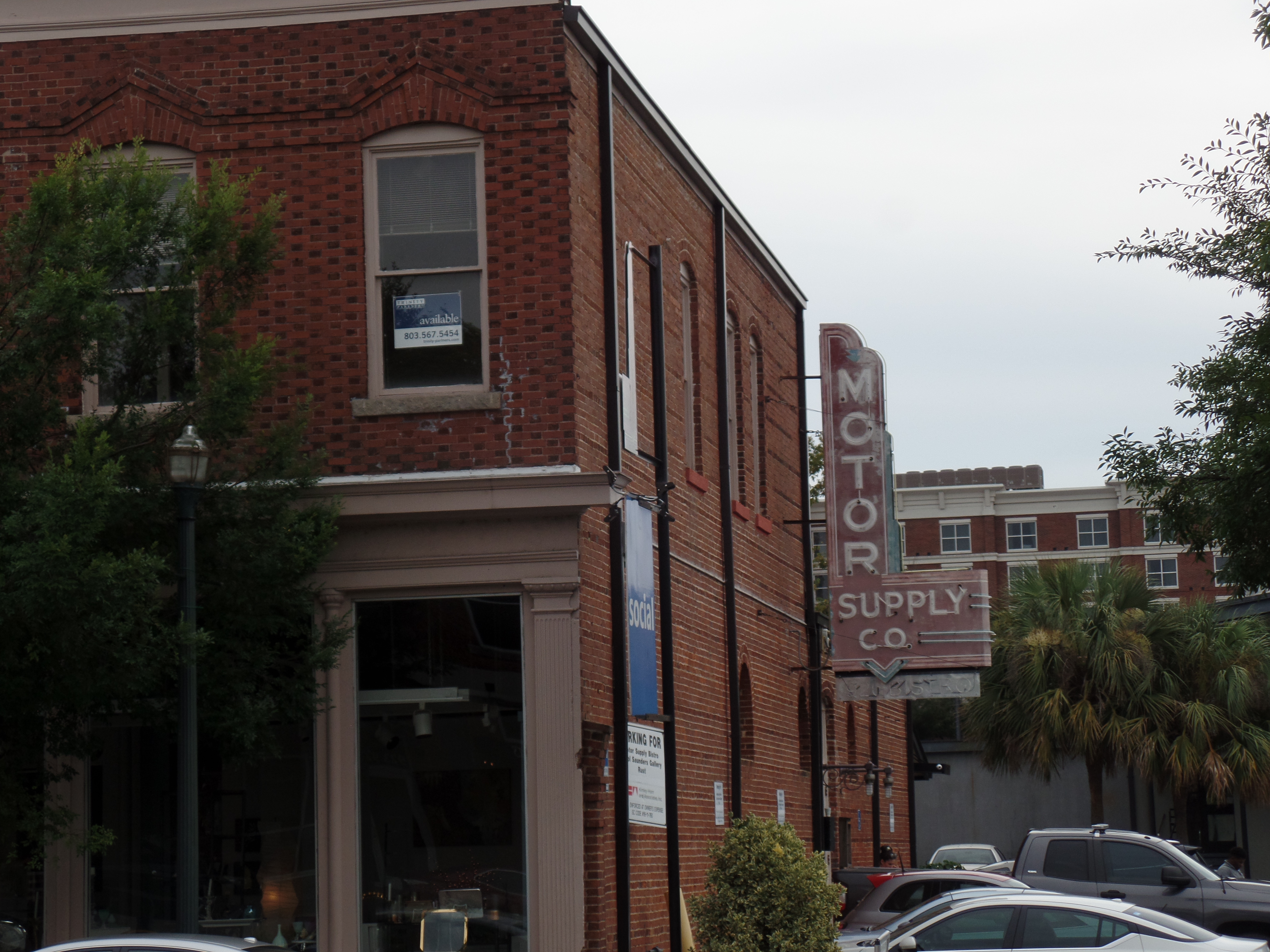 SAMSUNG CAMERA PICTURES