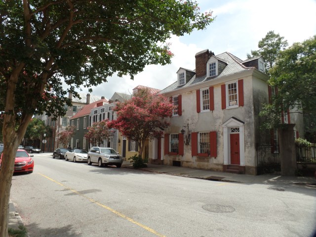 SAMSUNG CAMERA PICTURES