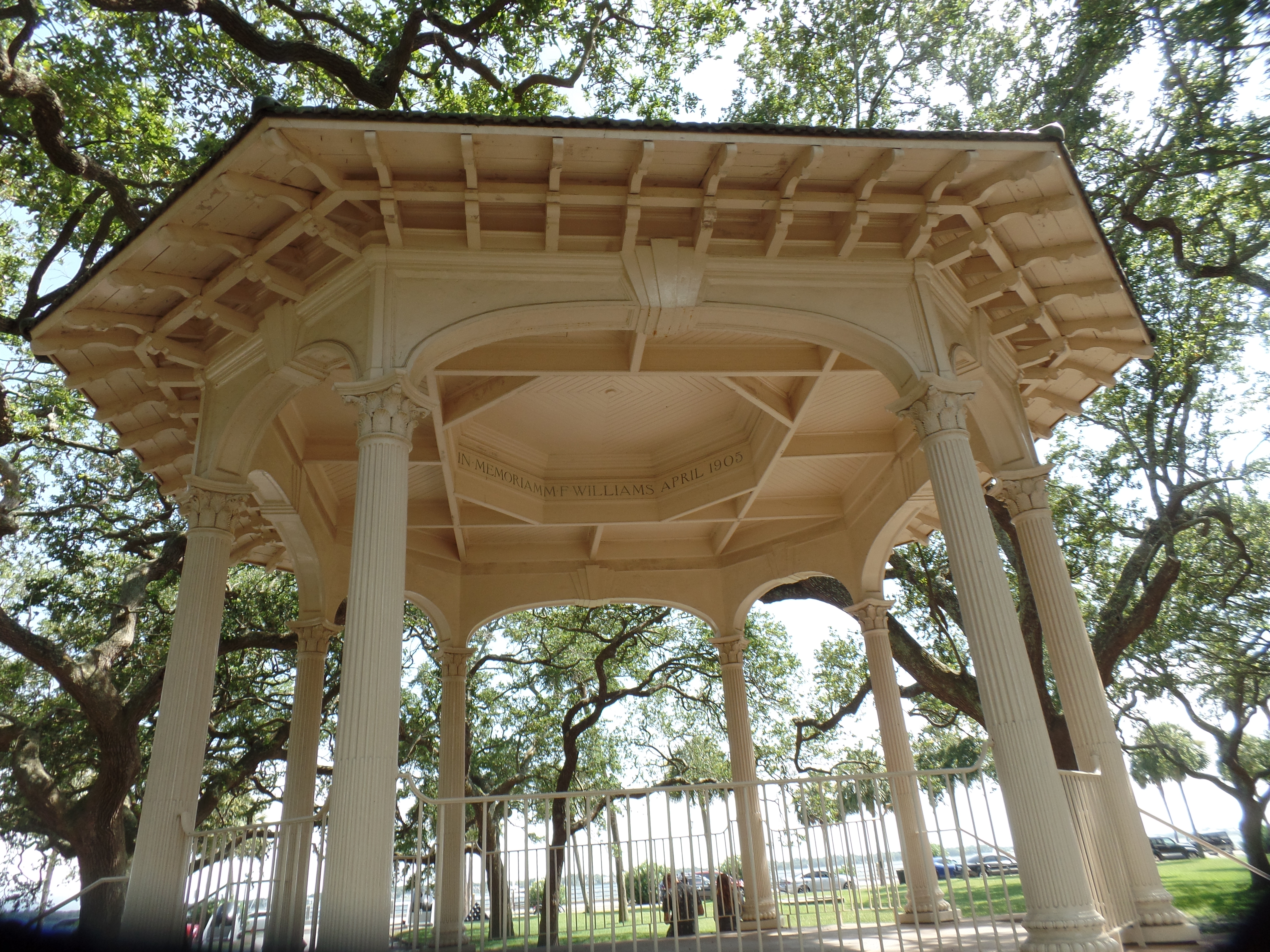 SAMSUNG CAMERA PICTURES