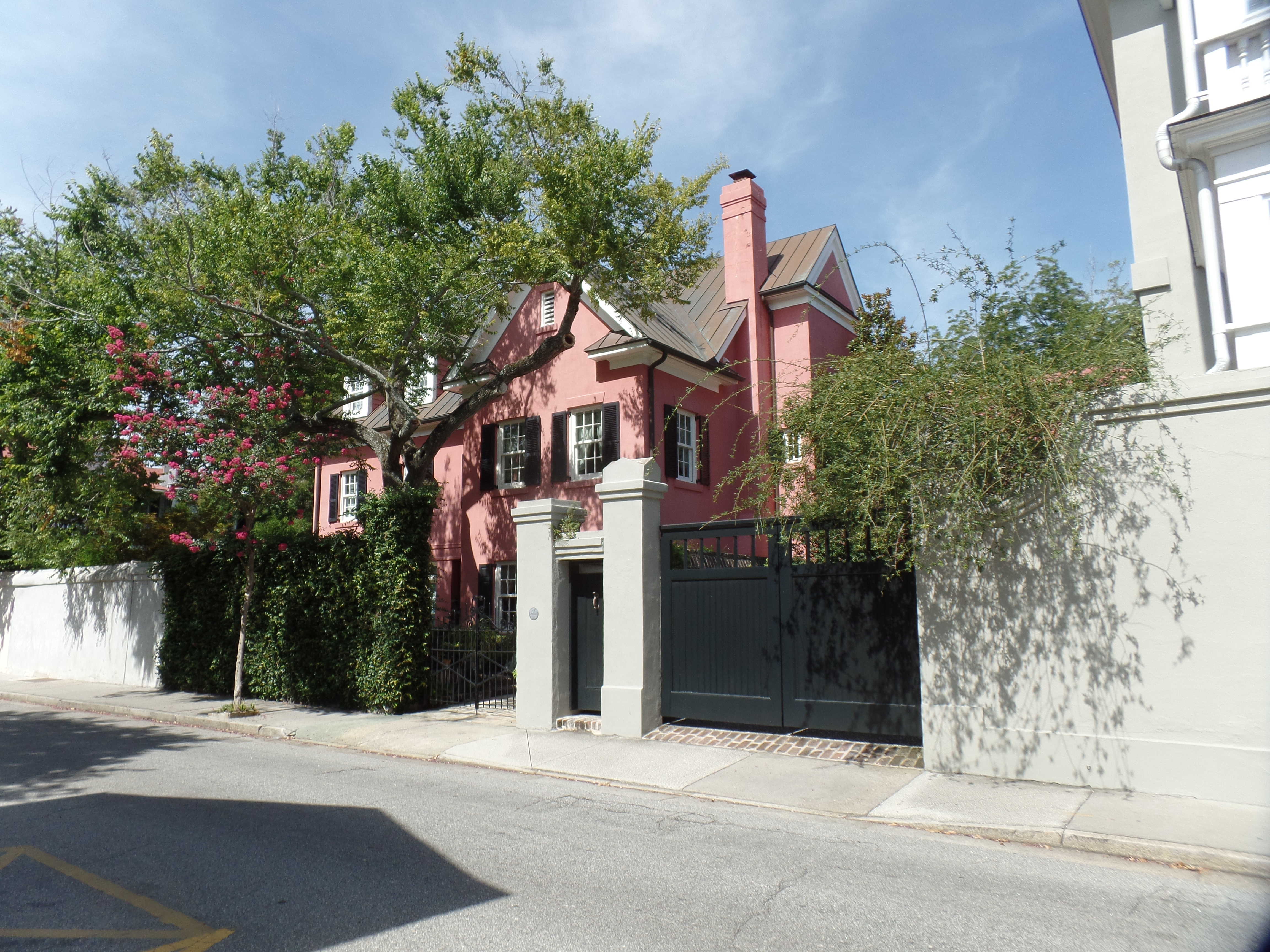 SAMSUNG CAMERA PICTURES