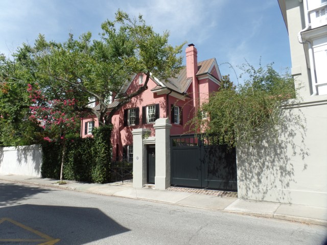 SAMSUNG CAMERA PICTURES