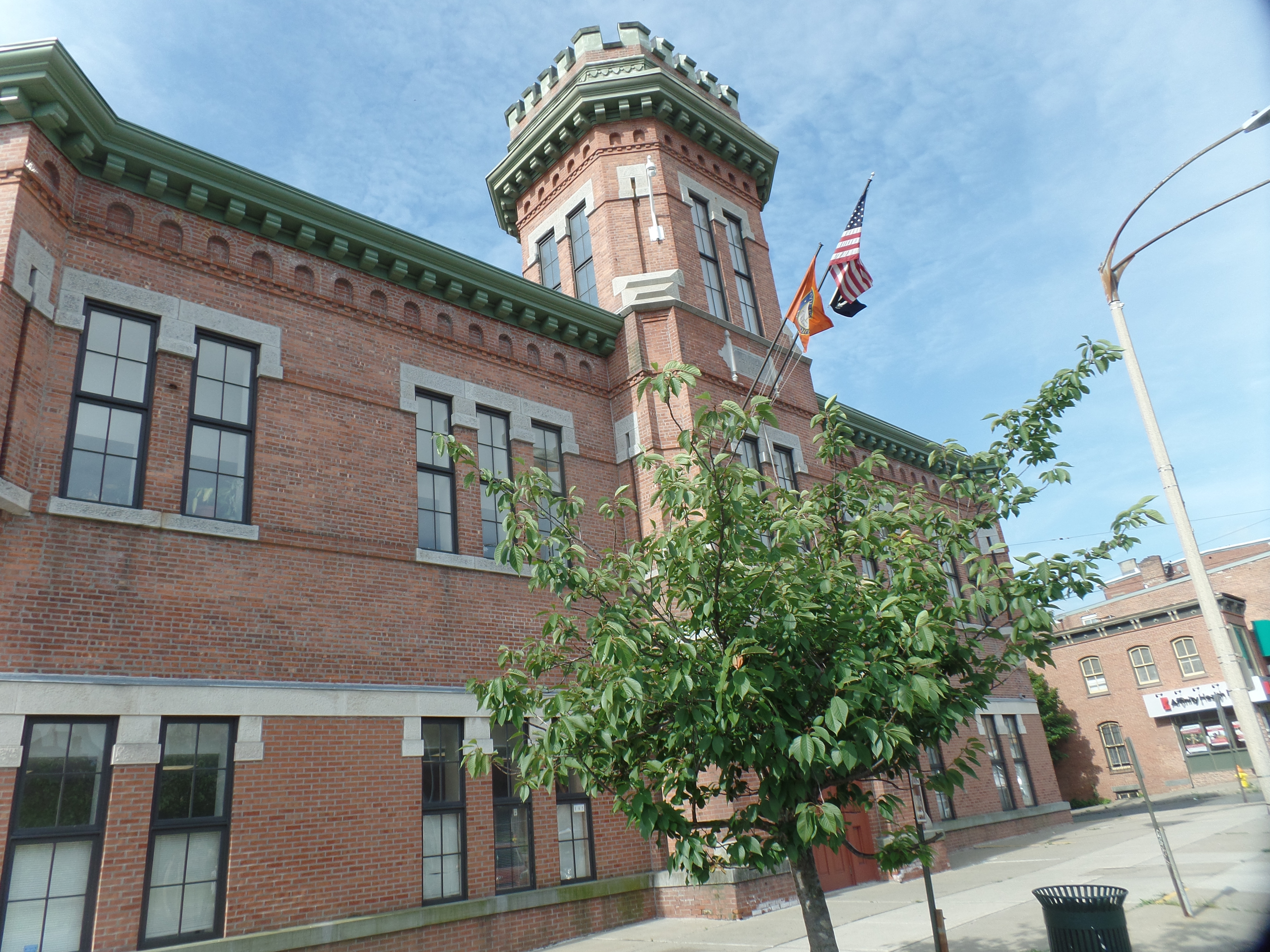 SAMSUNG CAMERA PICTURES