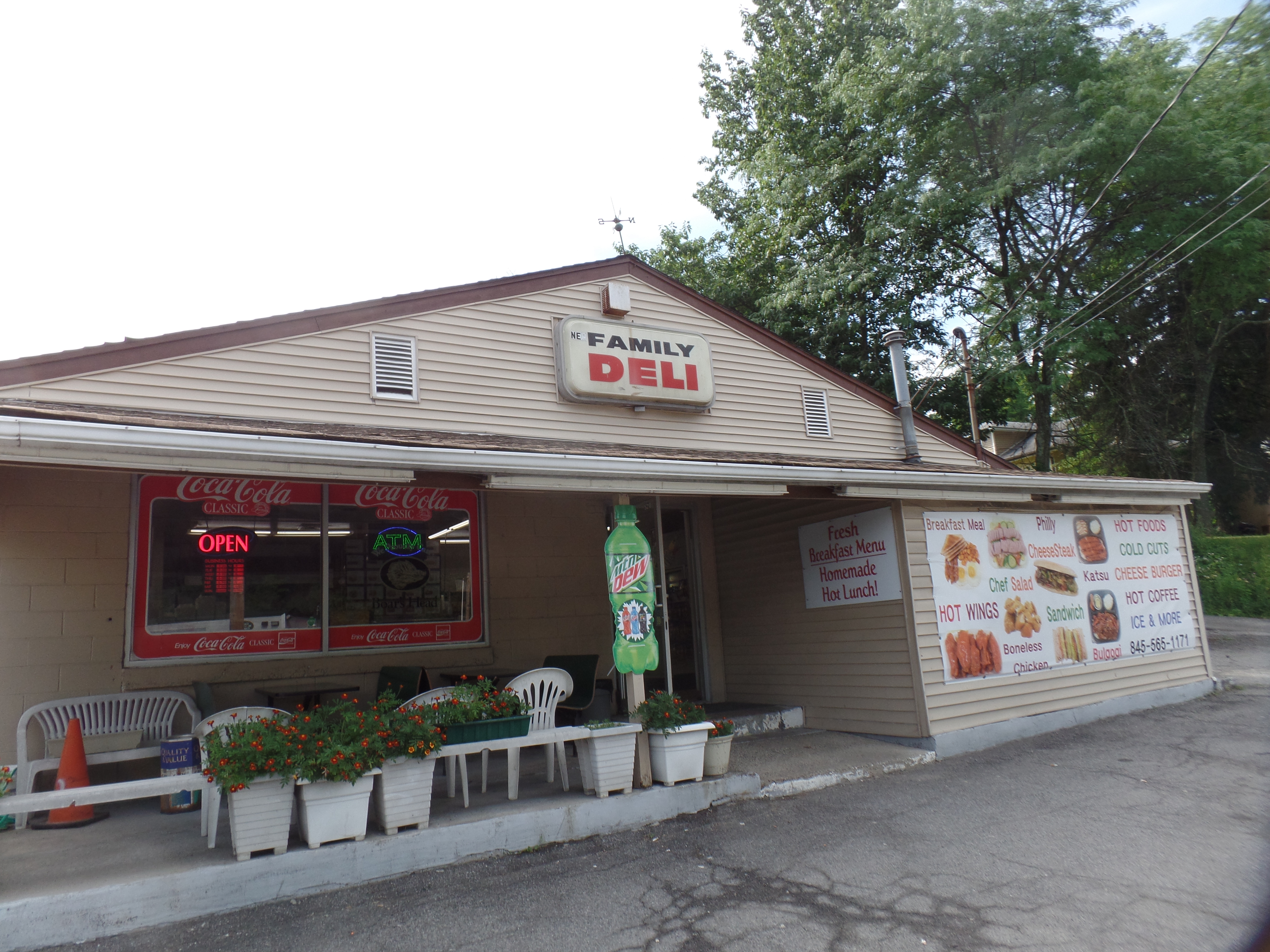 SAMSUNG CAMERA PICTURES