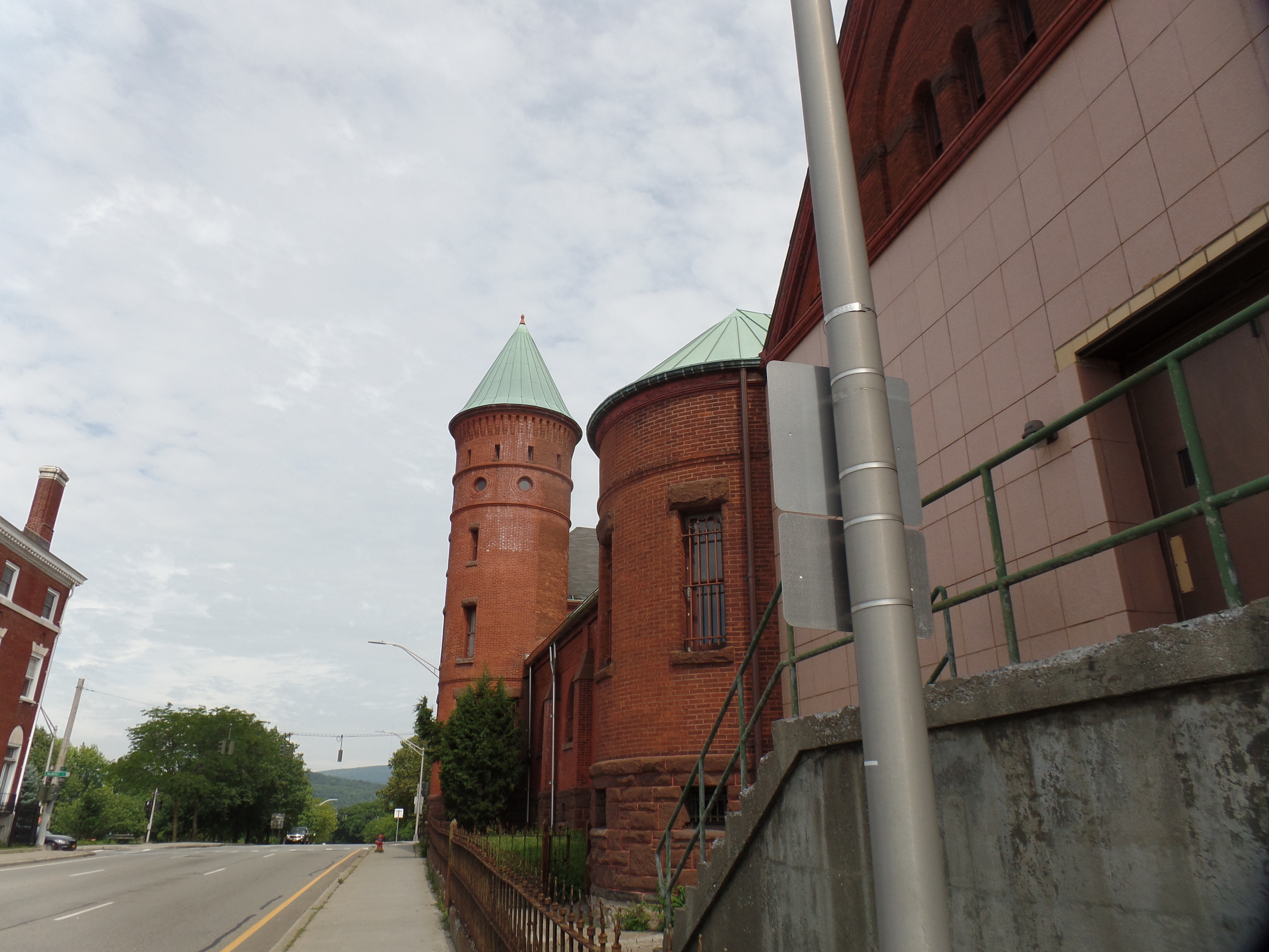 SAMSUNG CAMERA PICTURES