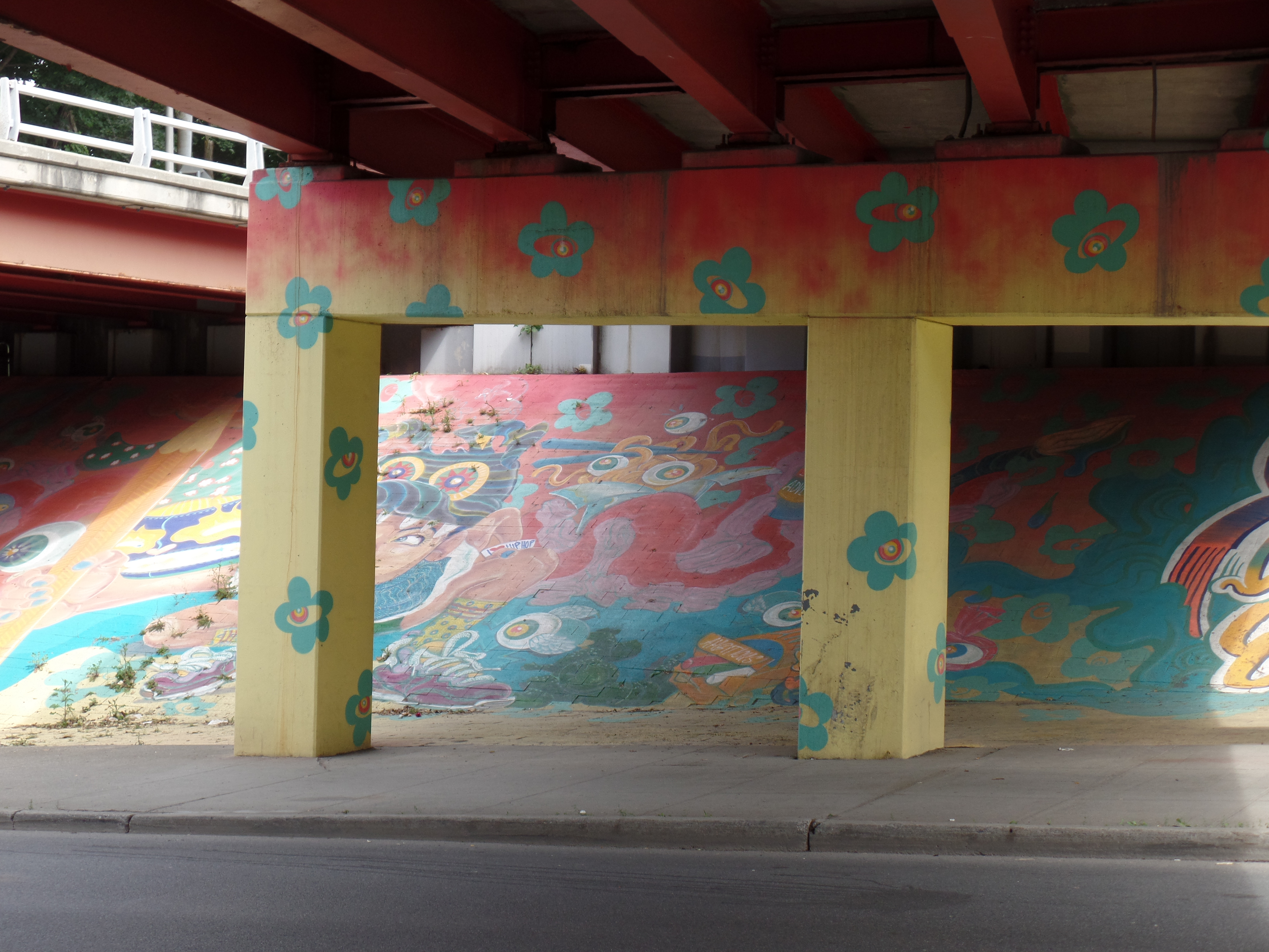 SAMSUNG CAMERA PICTURES