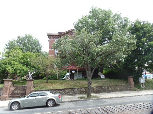 SAMSUNG CAMERA PICTURES