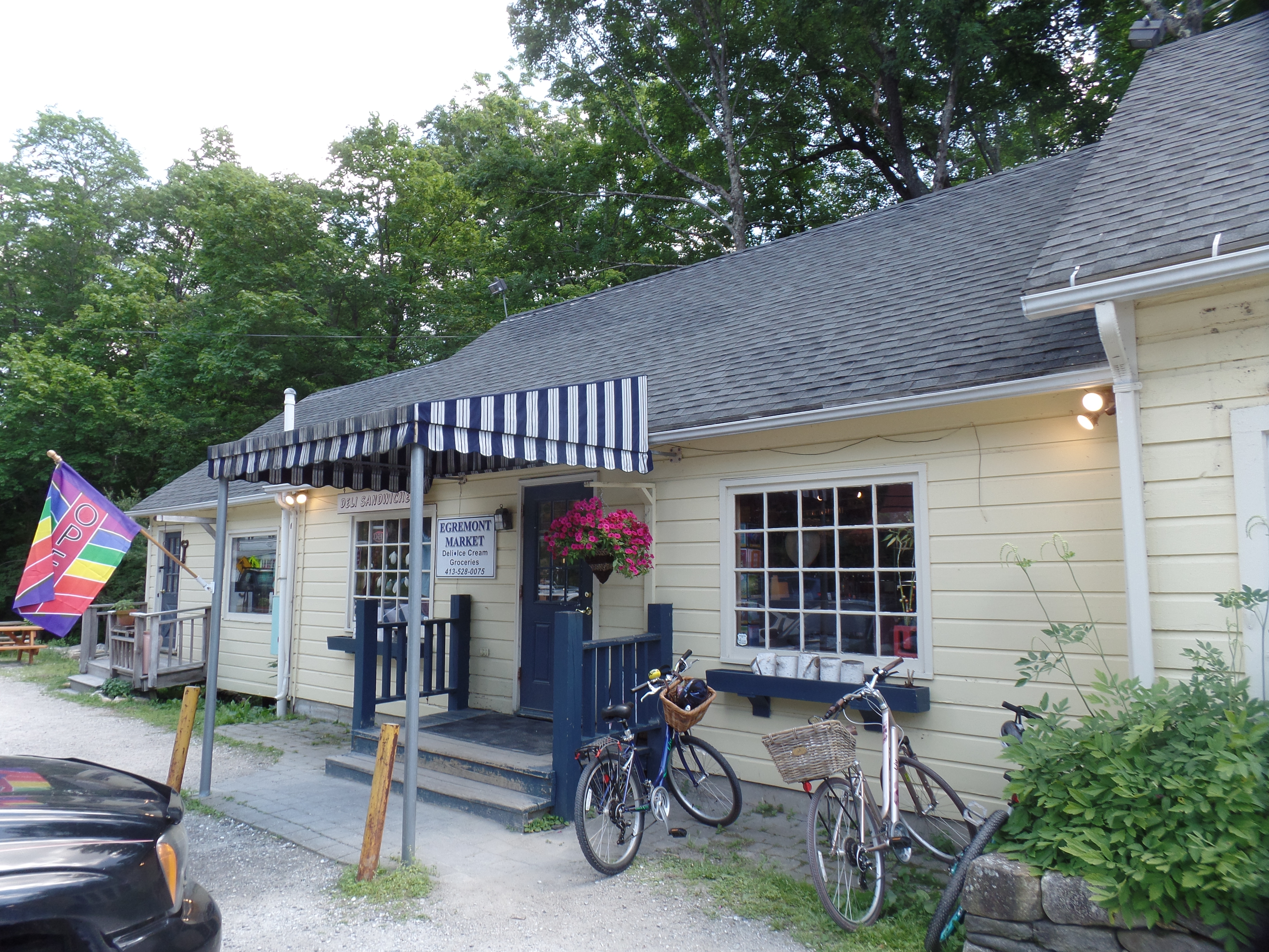 SAMSUNG CAMERA PICTURES