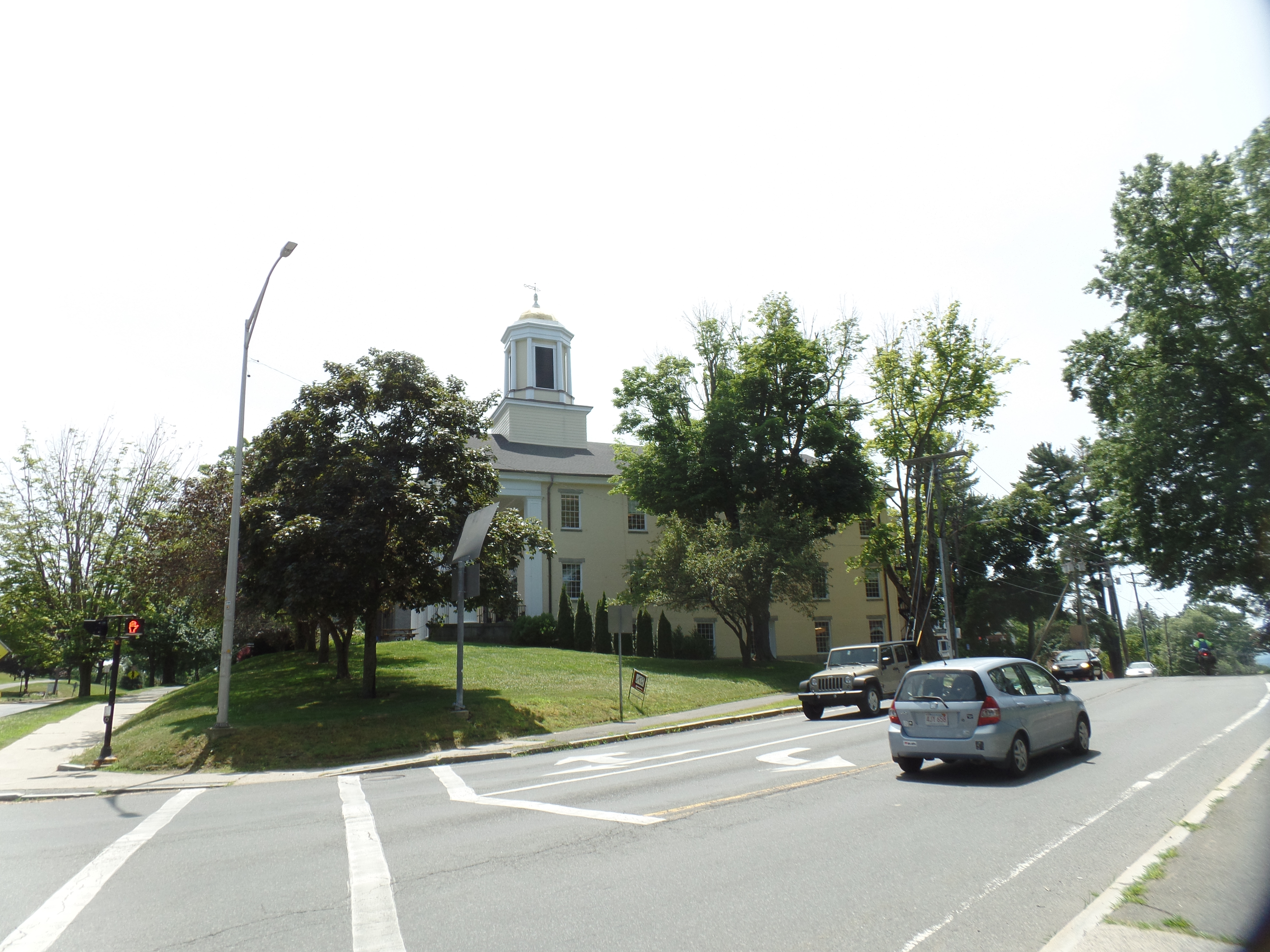 SAMSUNG CAMERA PICTURES