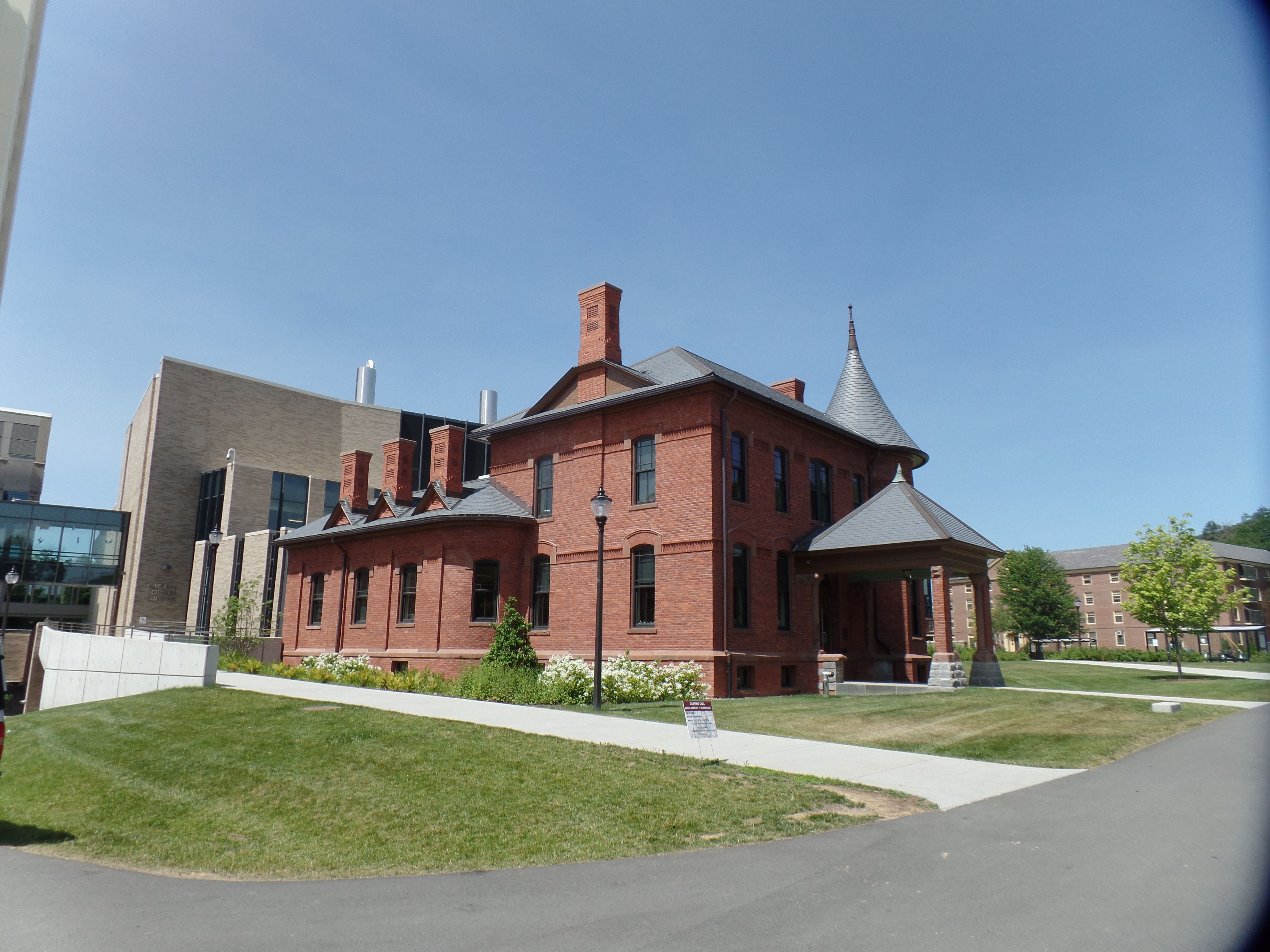 SAMSUNG CAMERA PICTURES