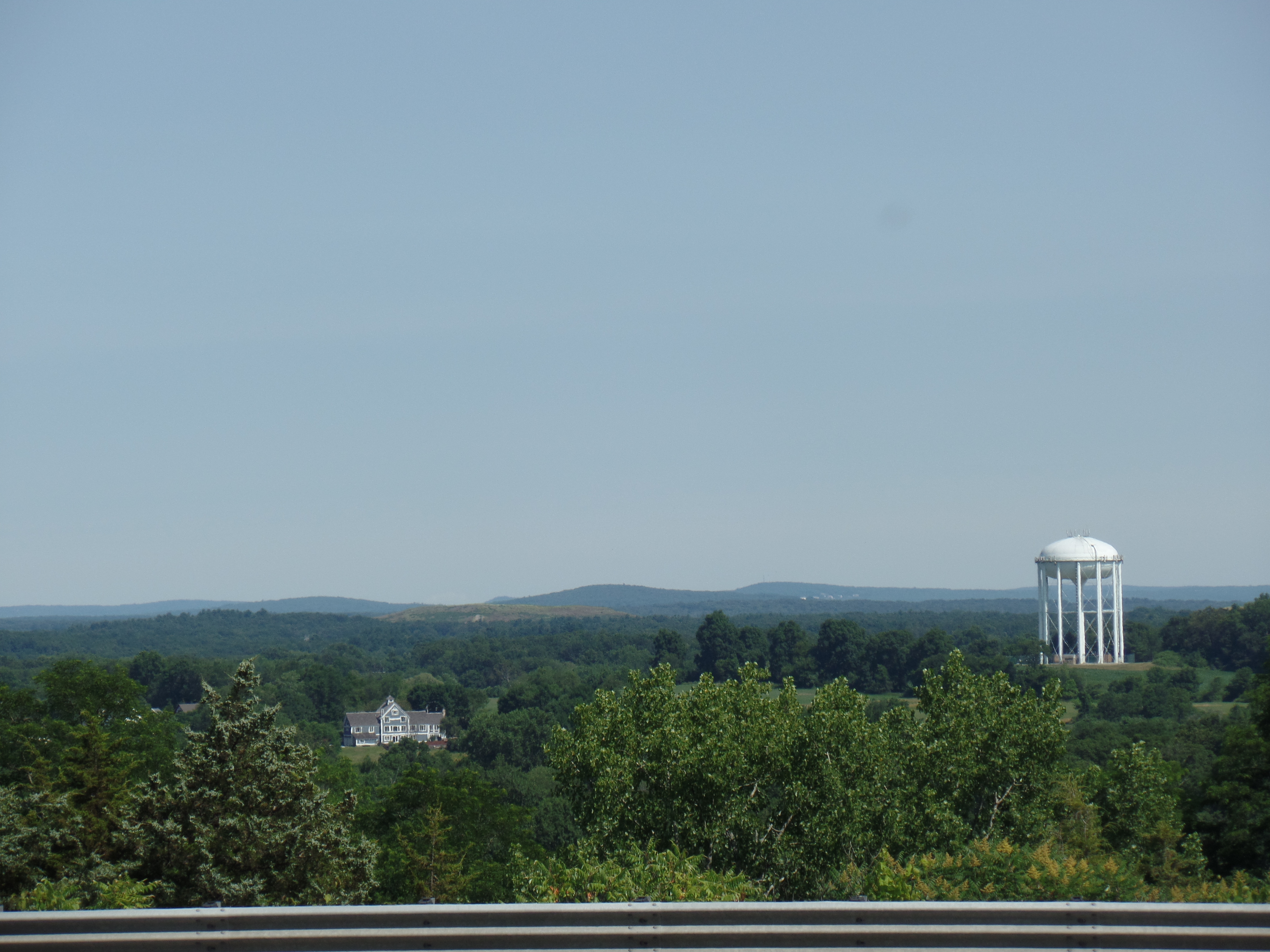 SAMSUNG CAMERA PICTURES