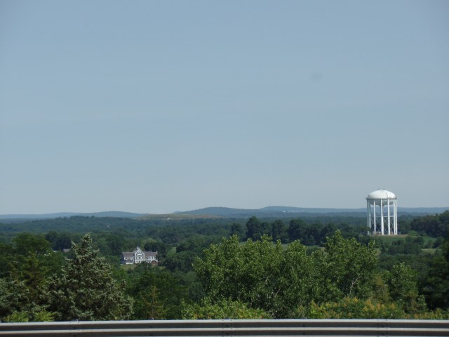 SAMSUNG CAMERA PICTURES