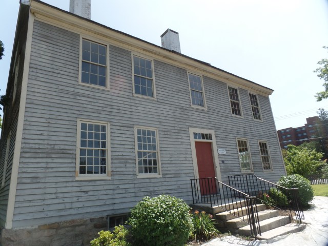 SAMSUNG CAMERA PICTURES