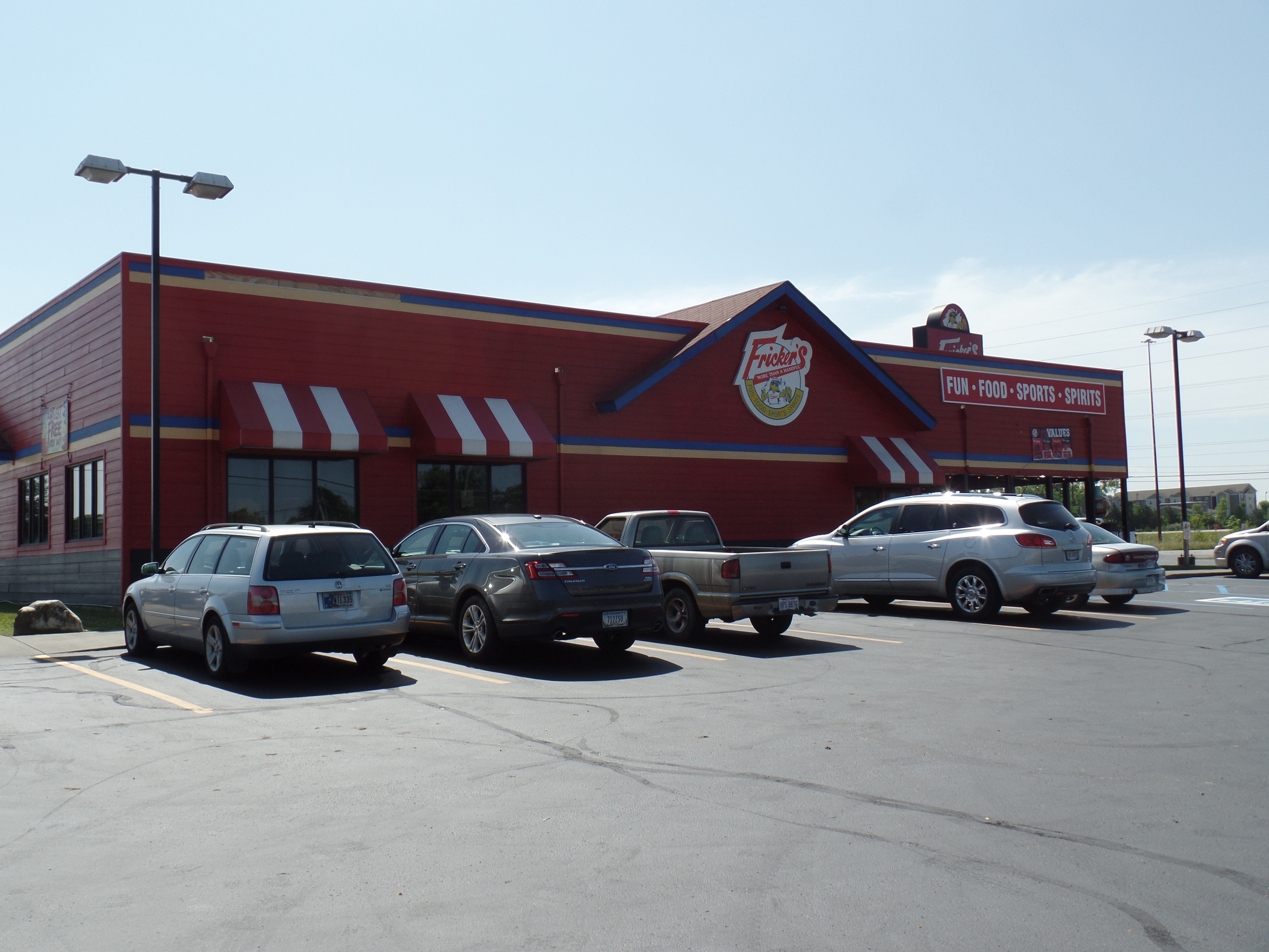 SAMSUNG CAMERA PICTURES