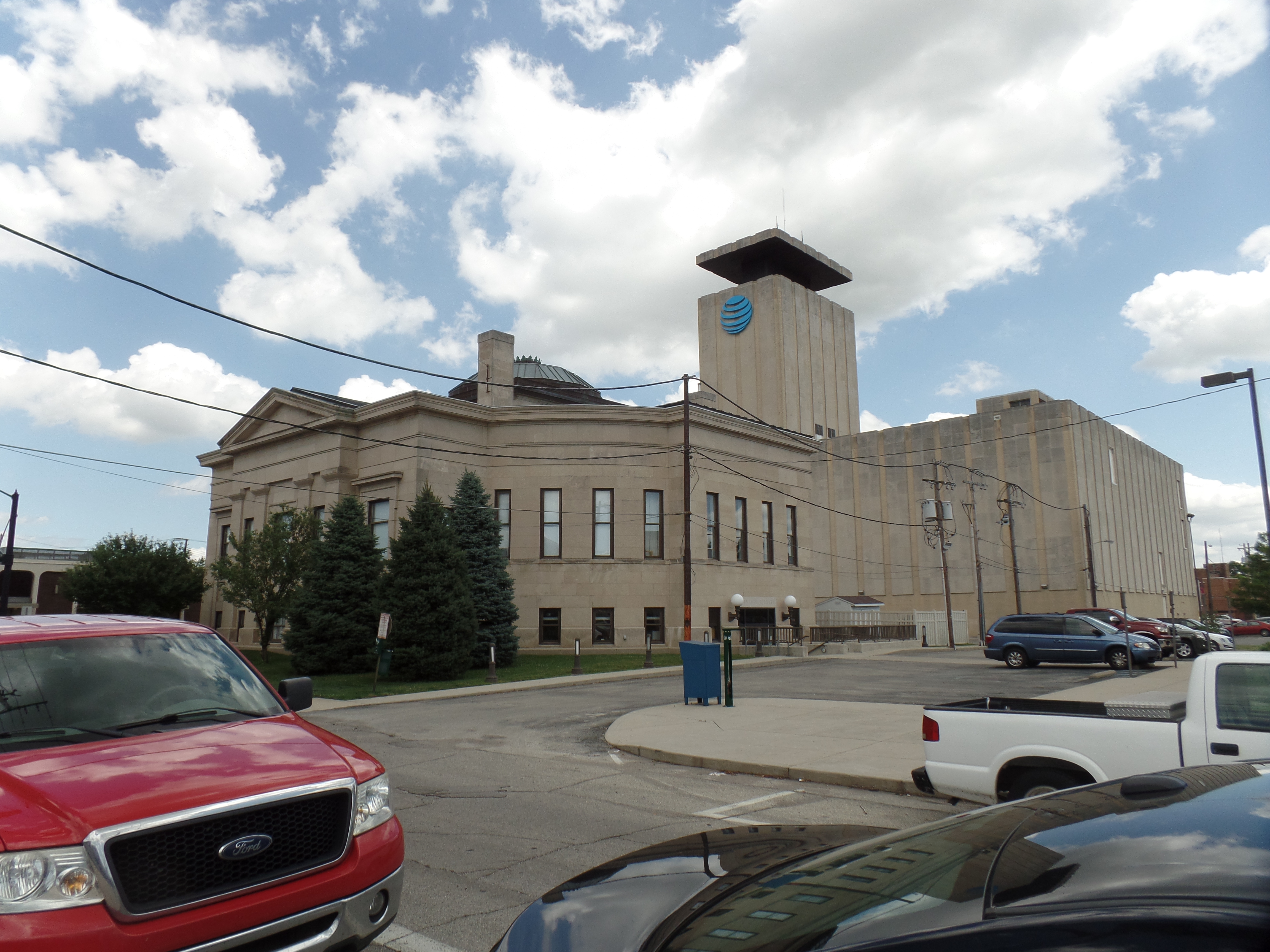 SAMSUNG CAMERA PICTURES