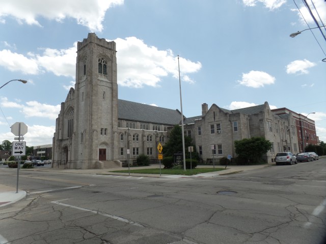 SAMSUNG CAMERA PICTURES