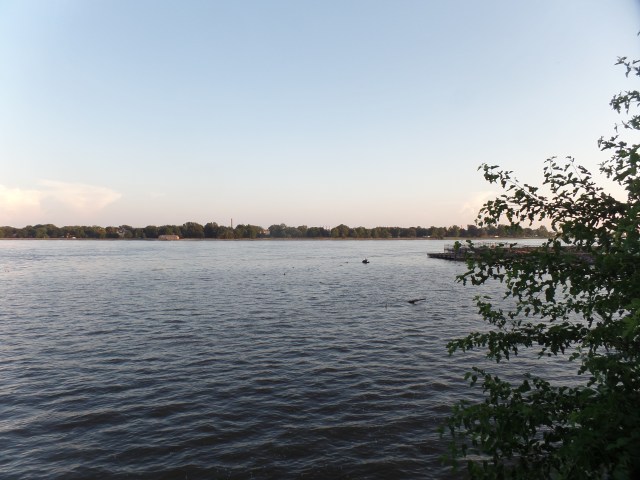 SAMSUNG CAMERA PICTURES