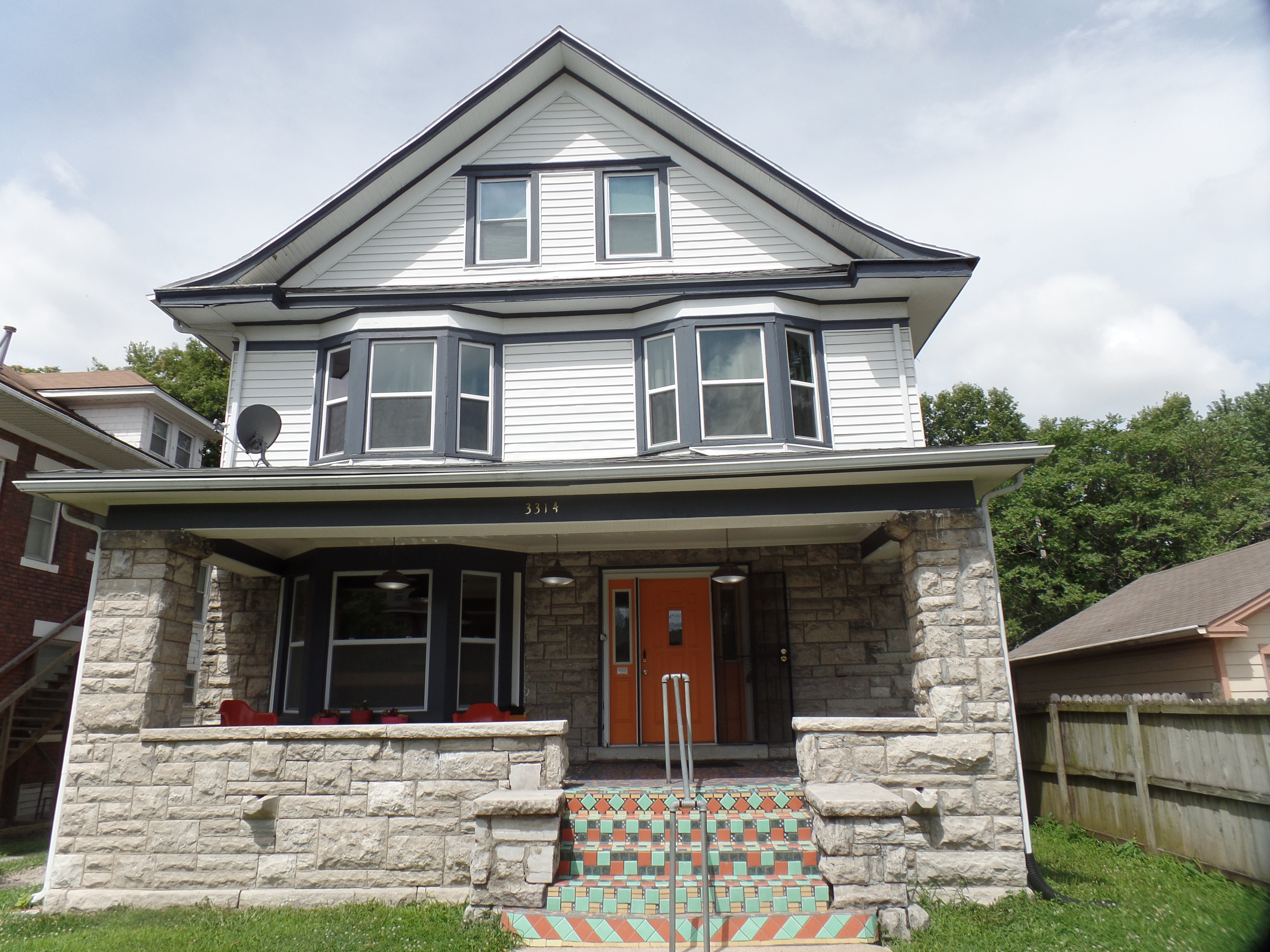 SAMSUNG CAMERA PICTURES