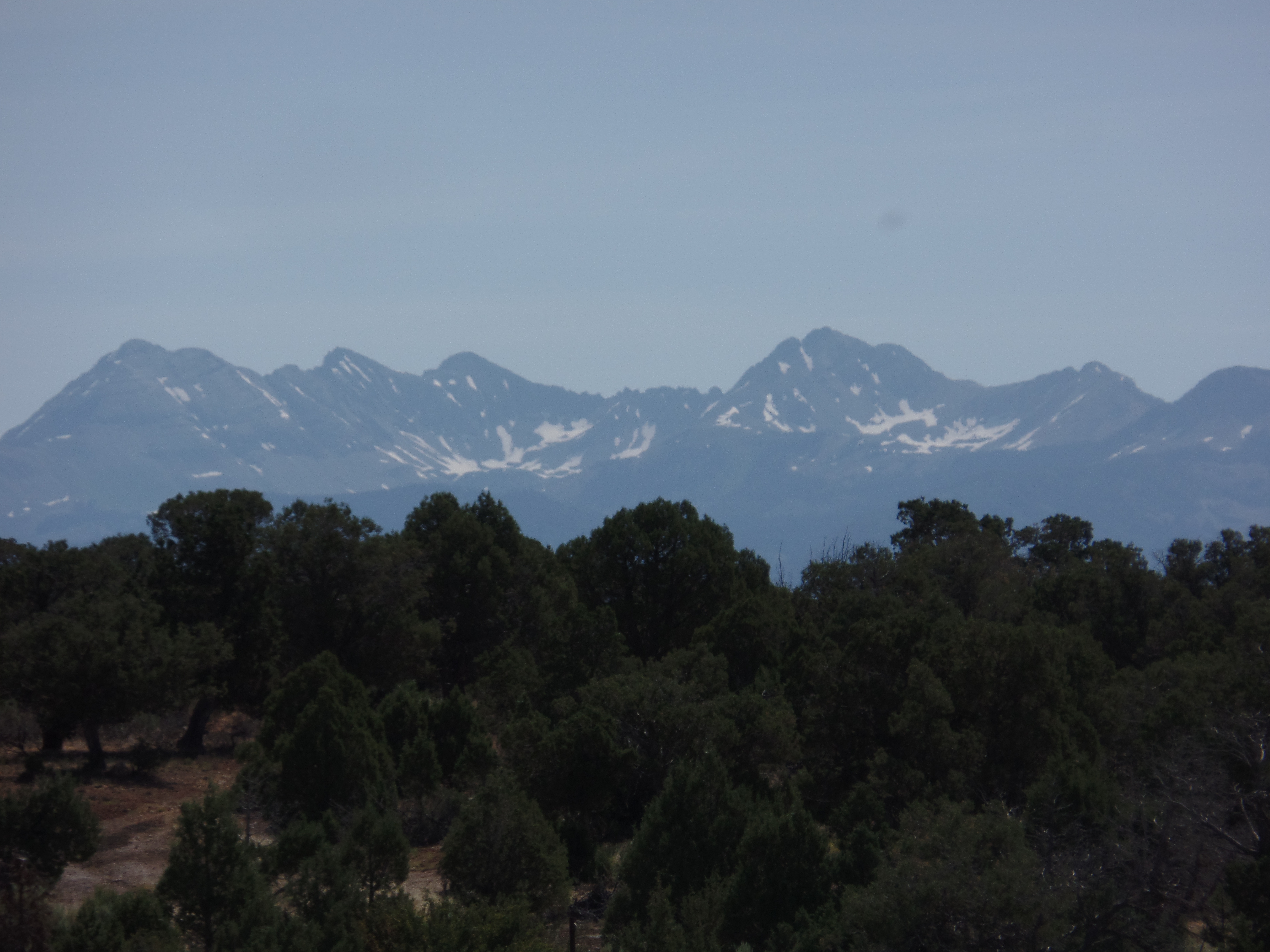 SAMSUNG CAMERA PICTURES