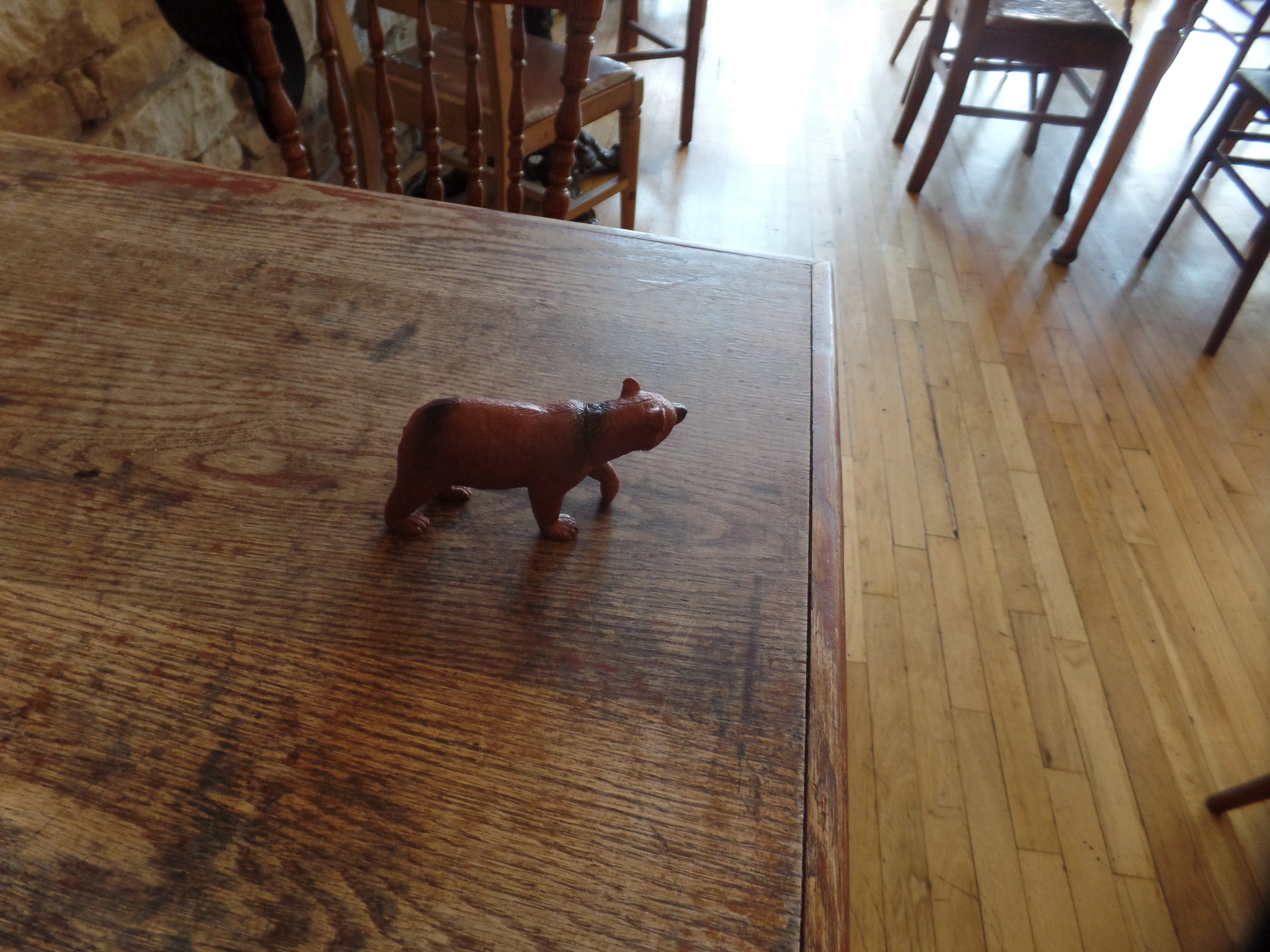 SAMSUNG CAMERA PICTURES