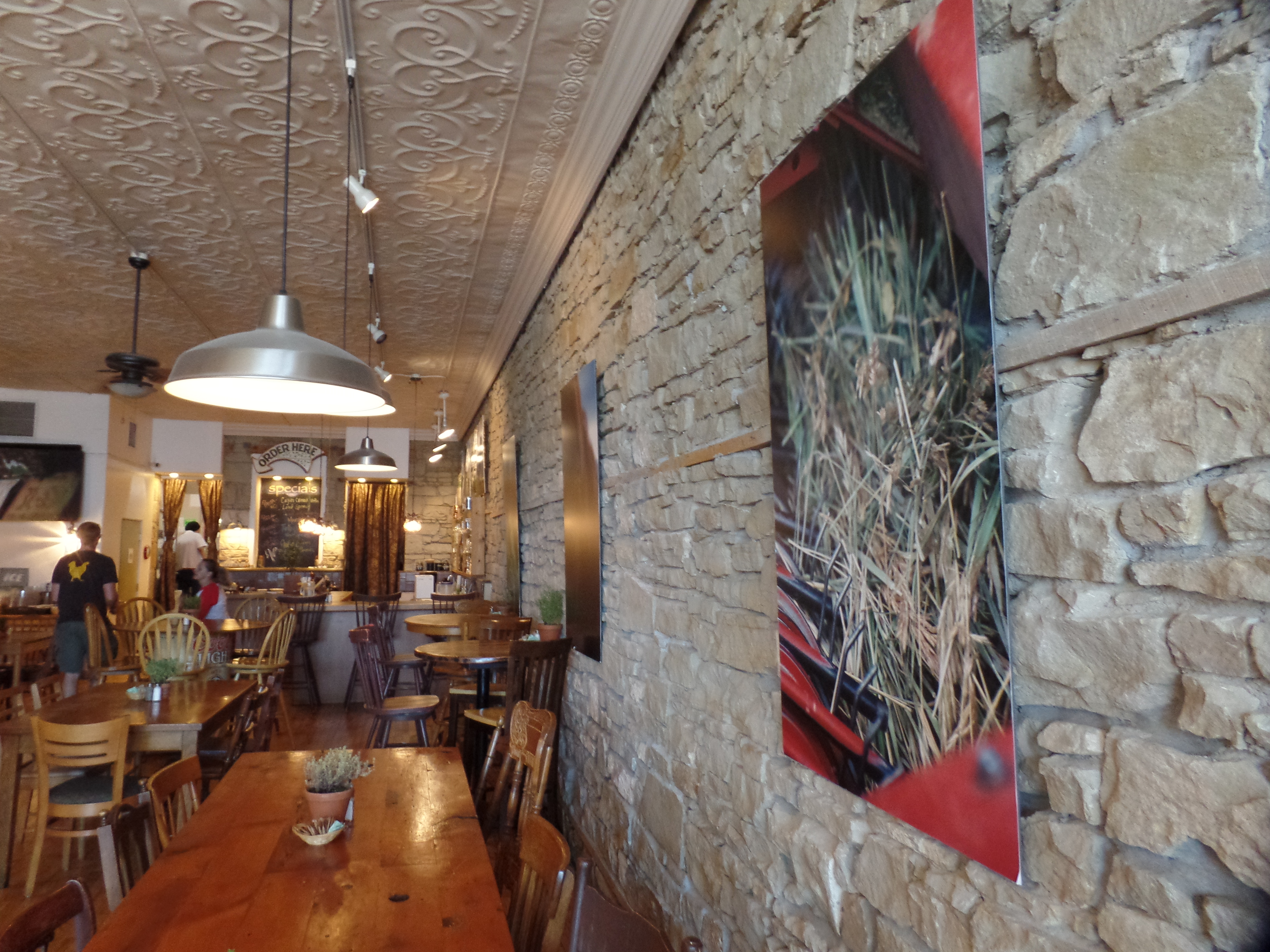 SAMSUNG CAMERA PICTURES