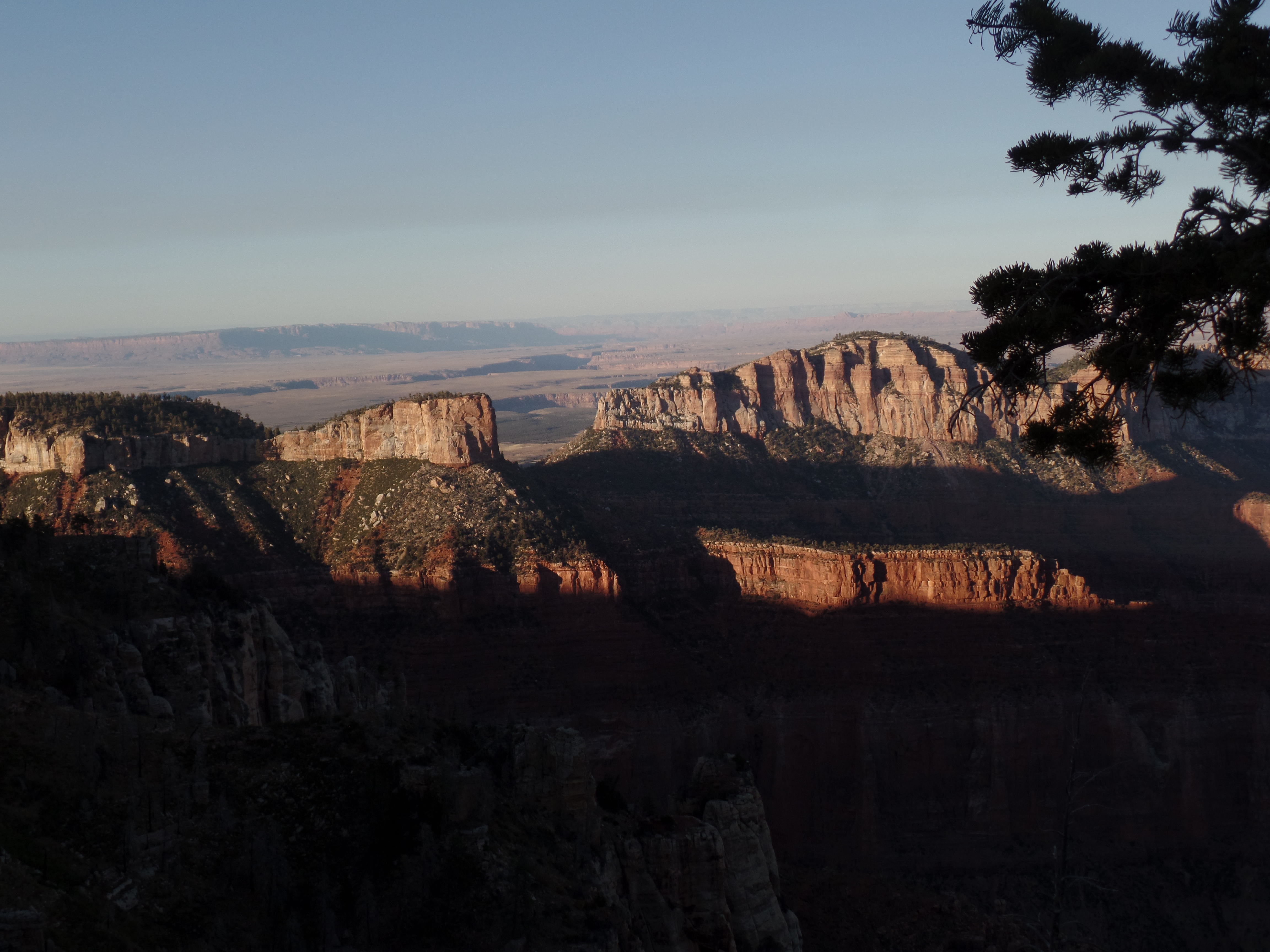 SAMSUNG CAMERA PICTURES